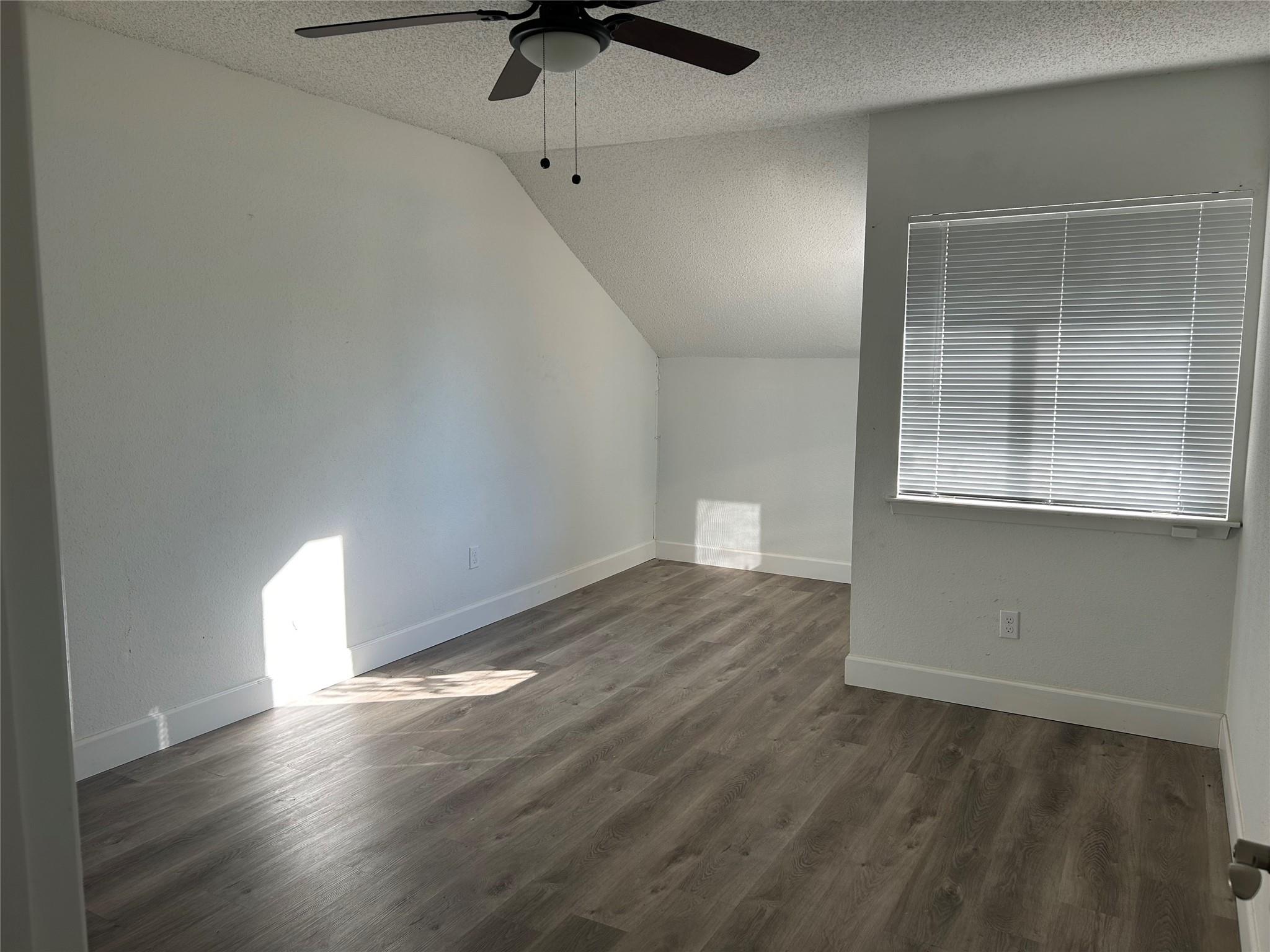 6119 Dryad Drive Property Photo 13