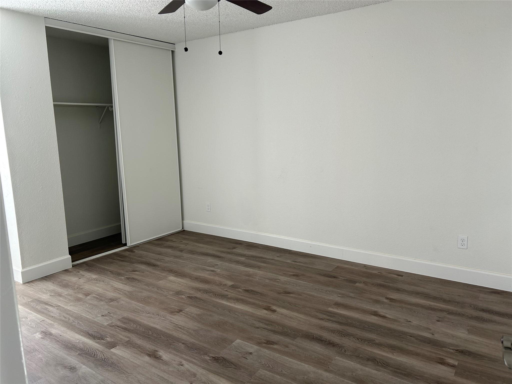 6119 Dryad Drive Property Photo 14