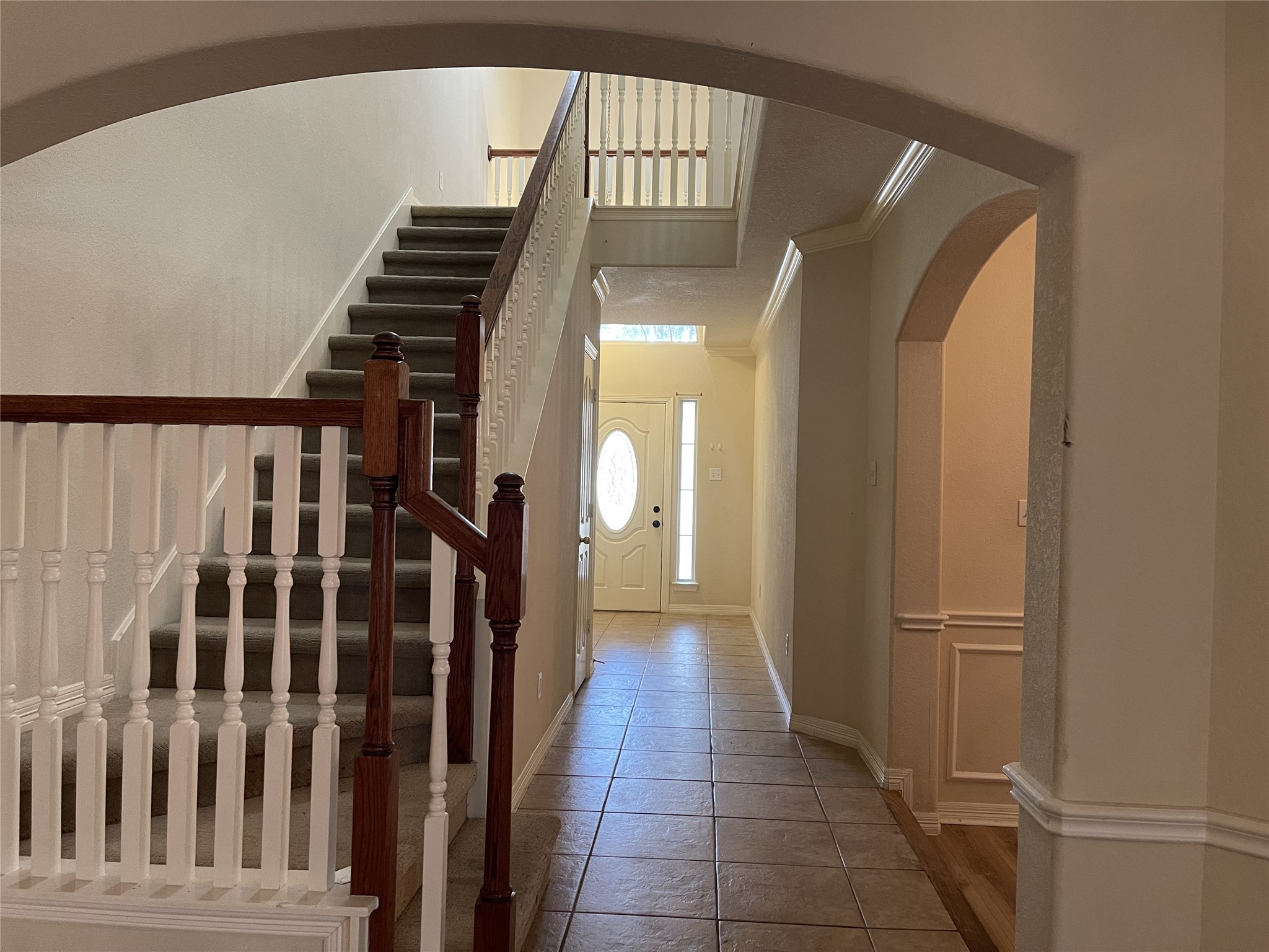 6410 E Linpar Court Property Photo 4