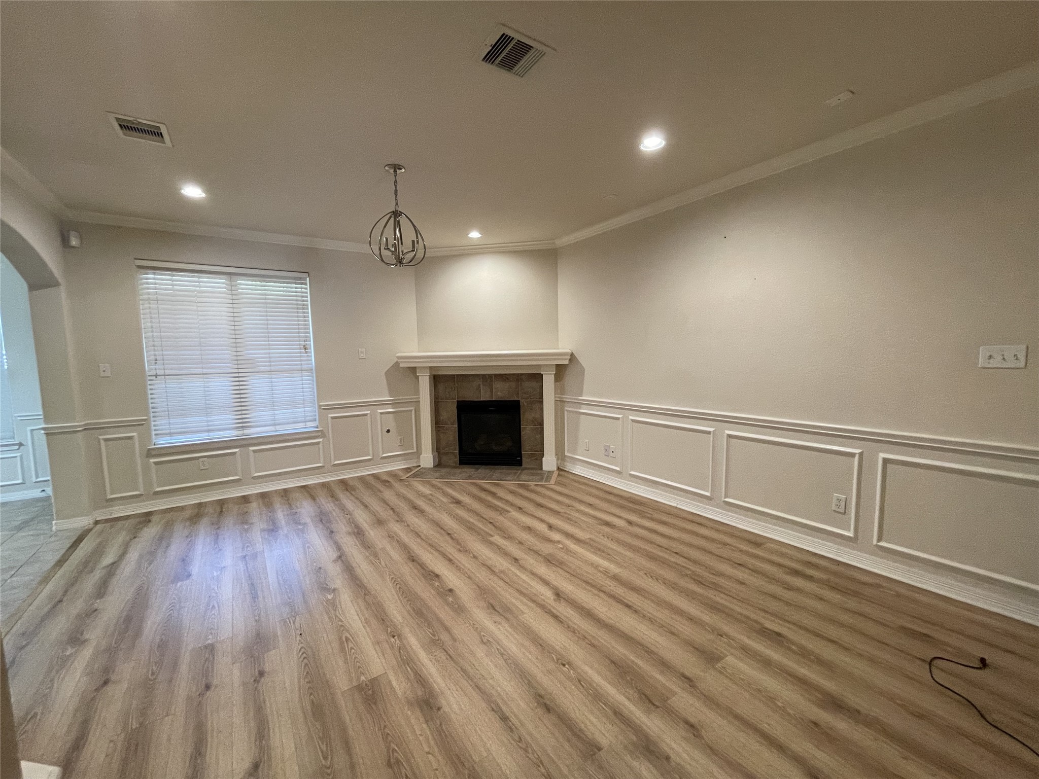 6410 E Linpar Court Property Photo 6