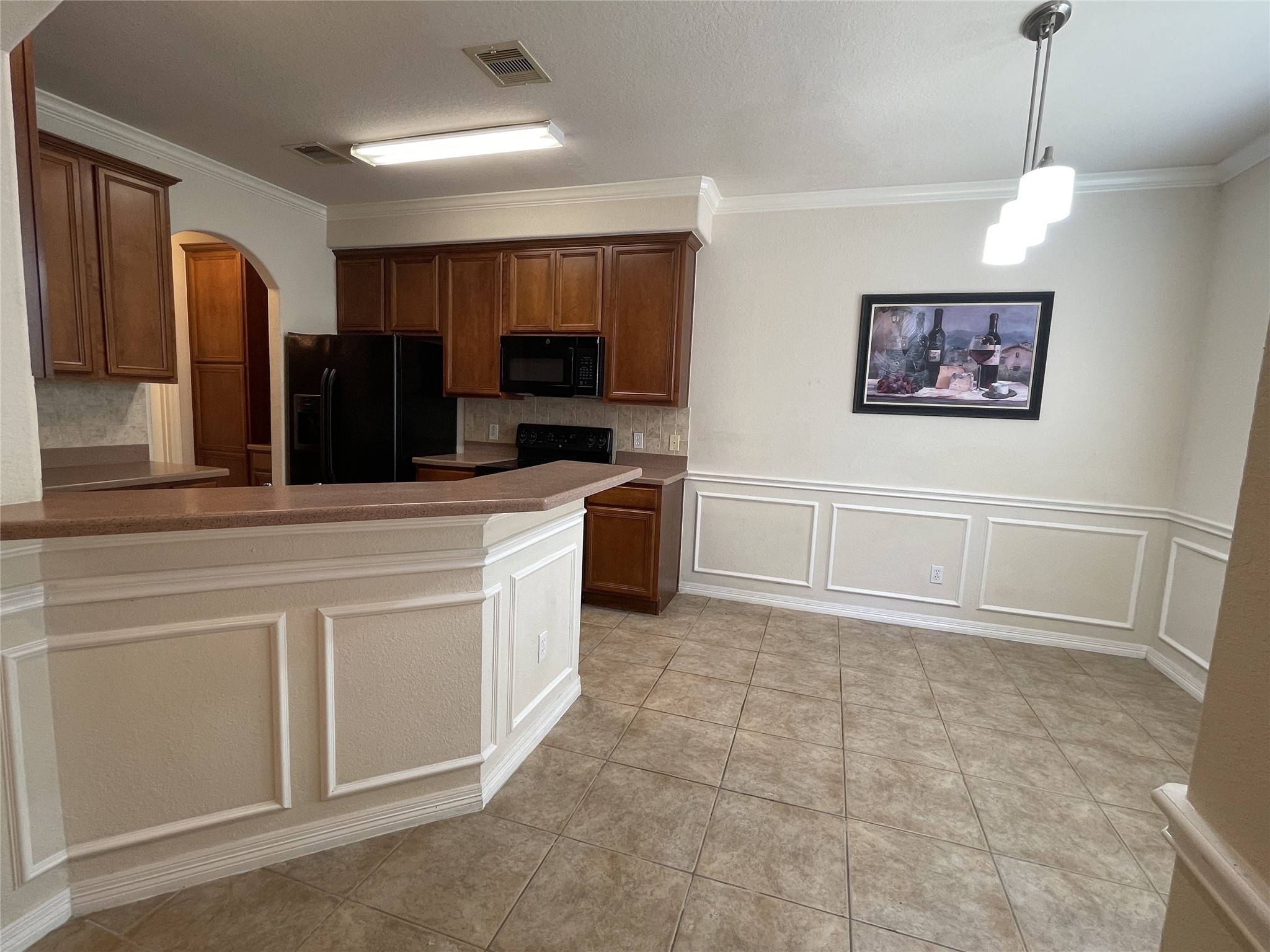6410 E Linpar Court Property Photo 7