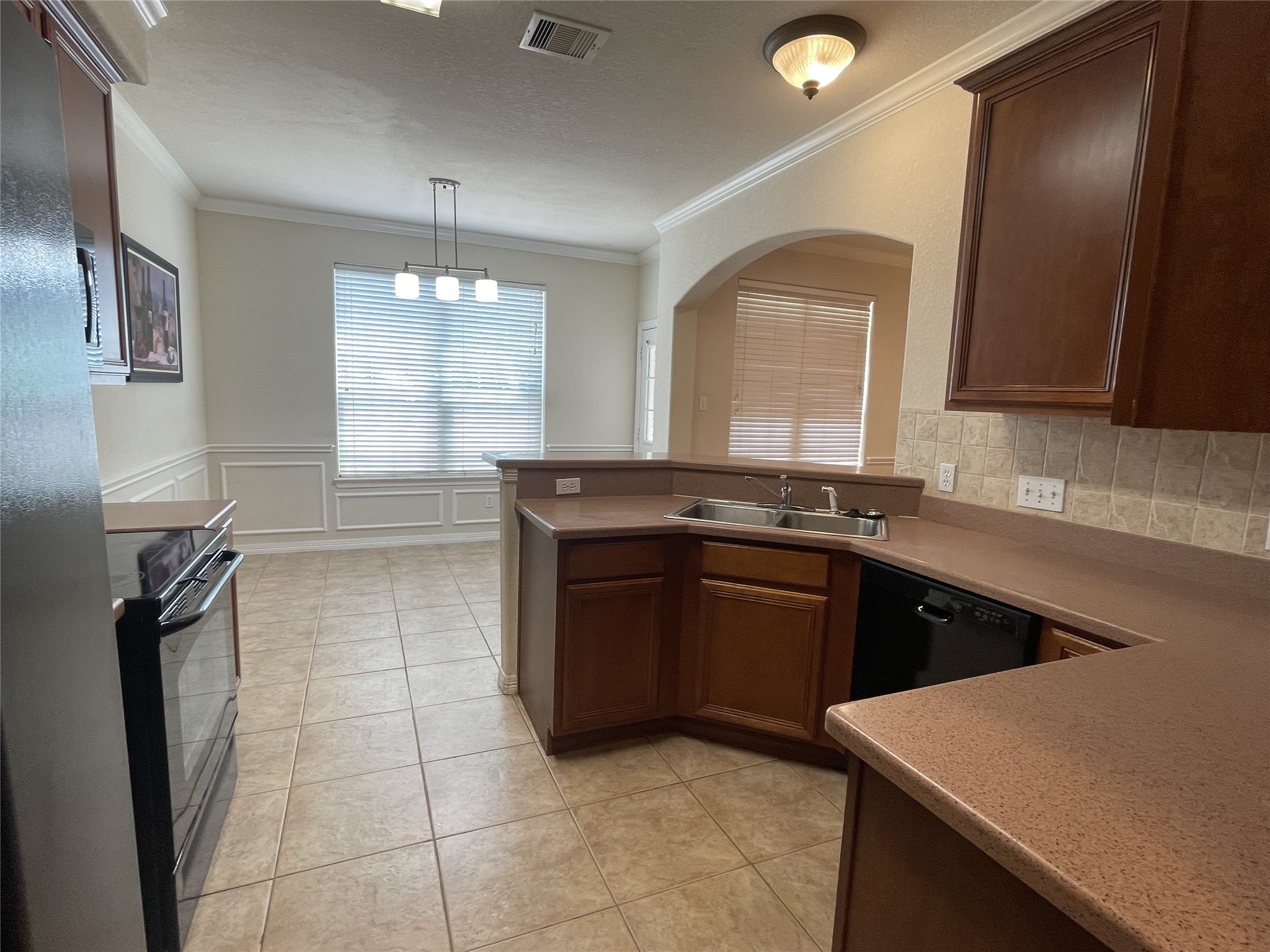 6410 E Linpar Court Property Photo 8