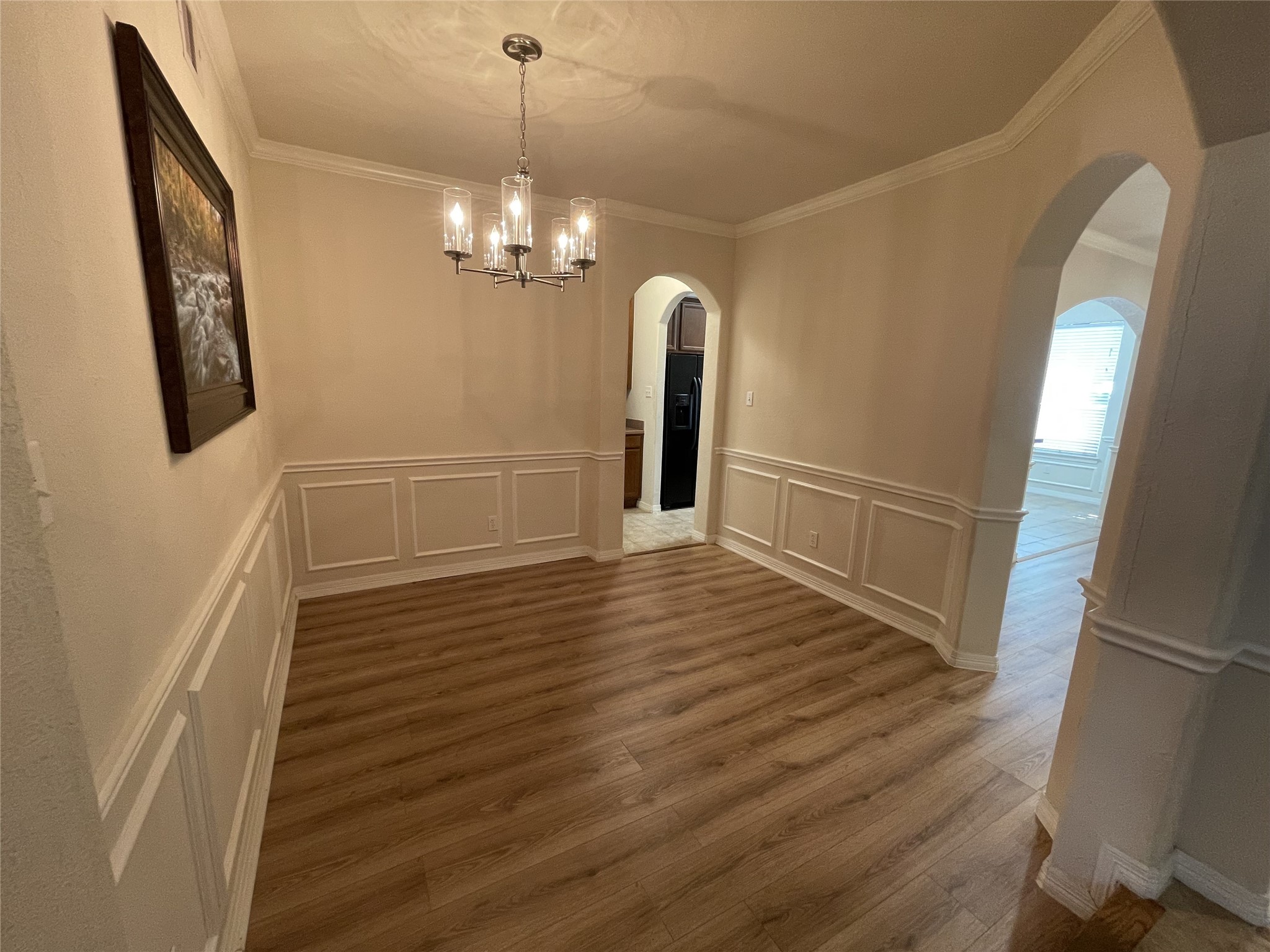 6410 E Linpar Court Property Photo 9
