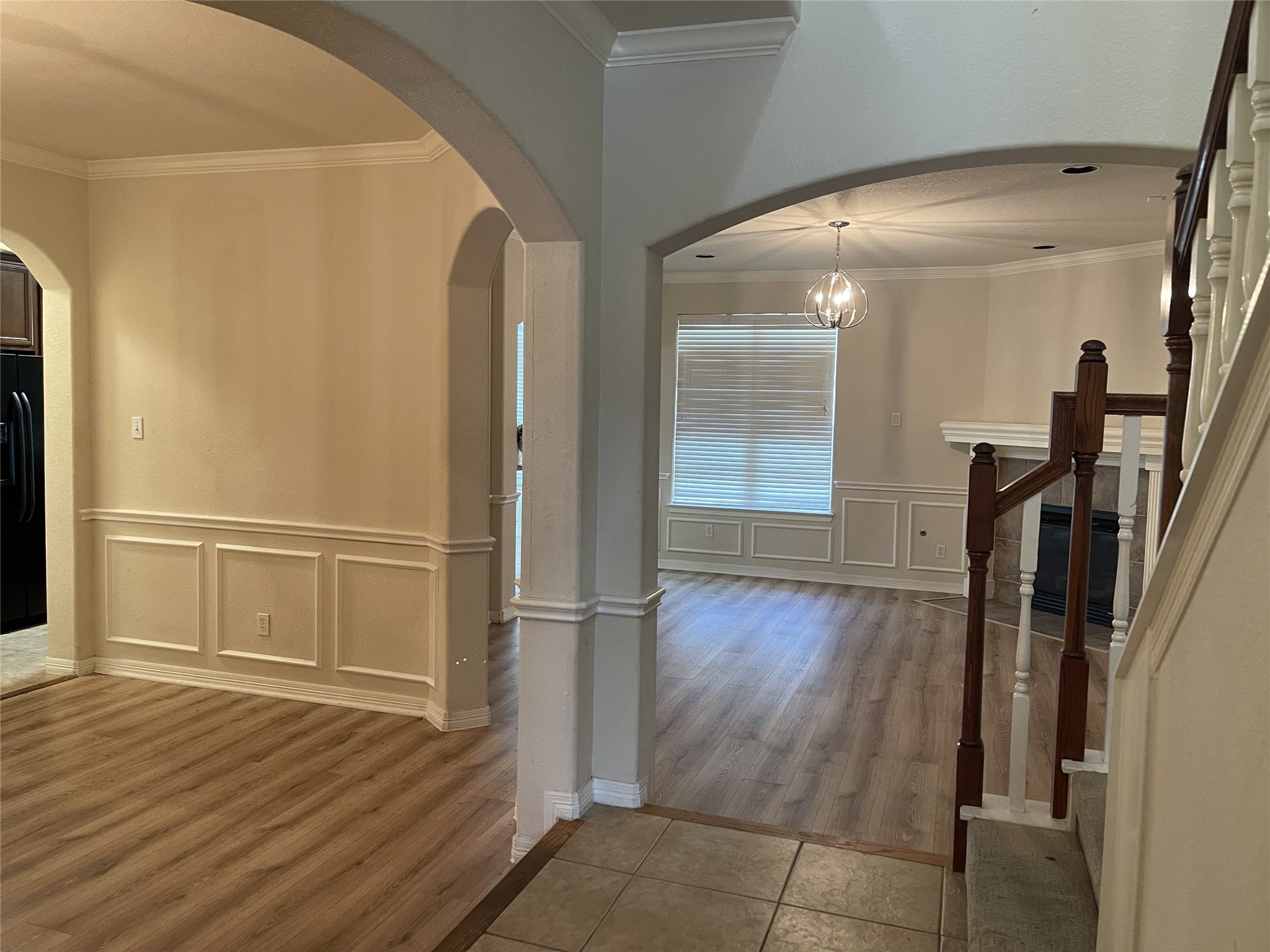 6410 E Linpar Court Property Photo 10