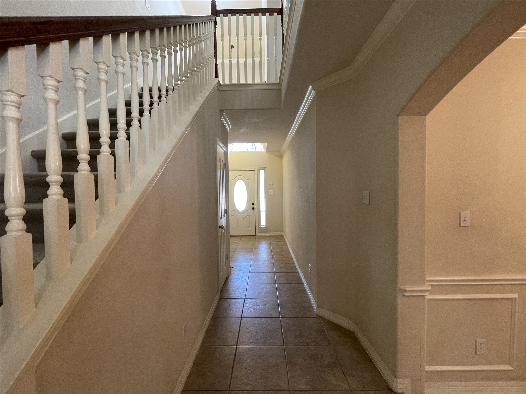 6410 E Linpar Court Property Photo 11