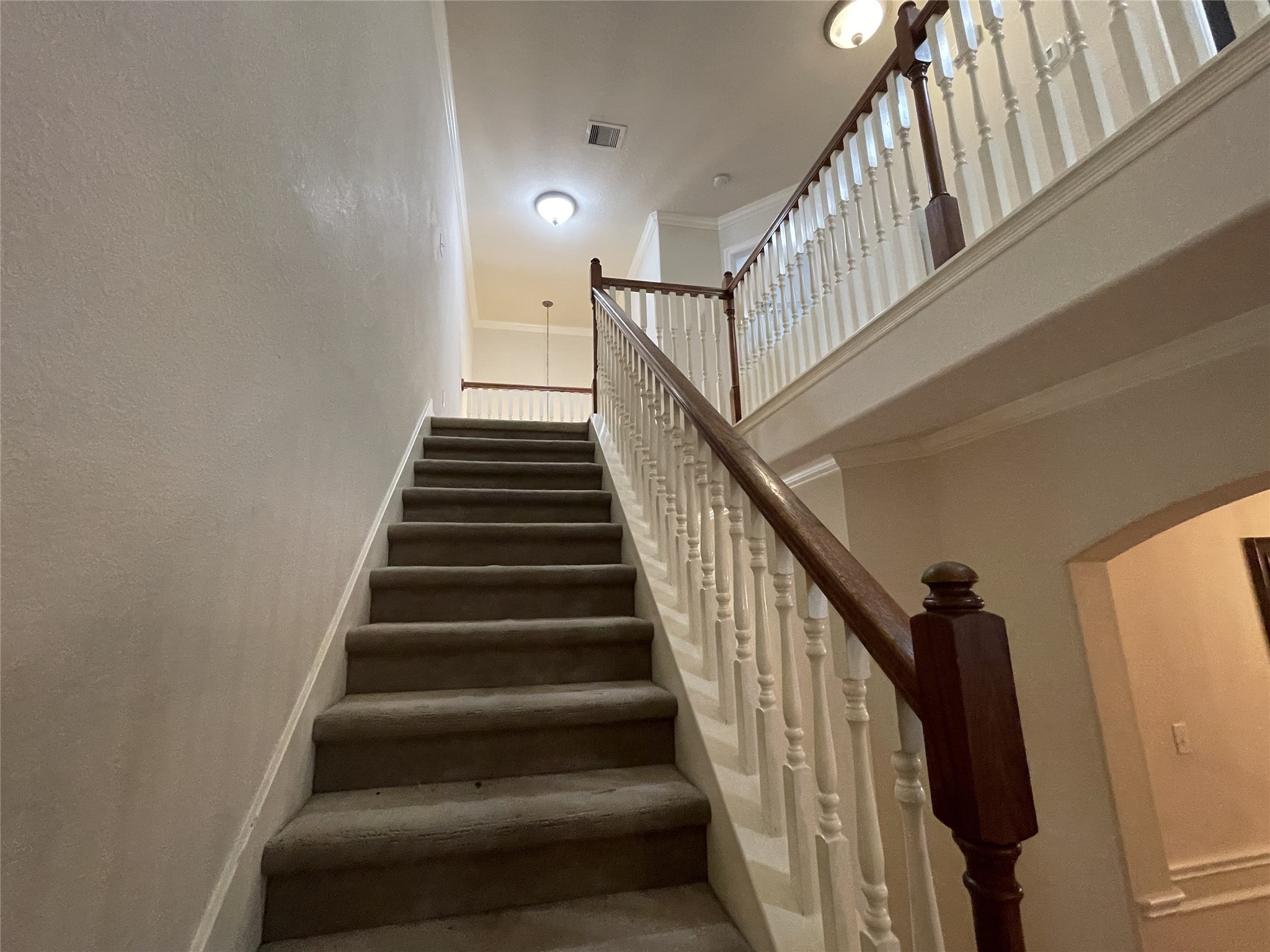 6410 E Linpar Court Property Photo 13