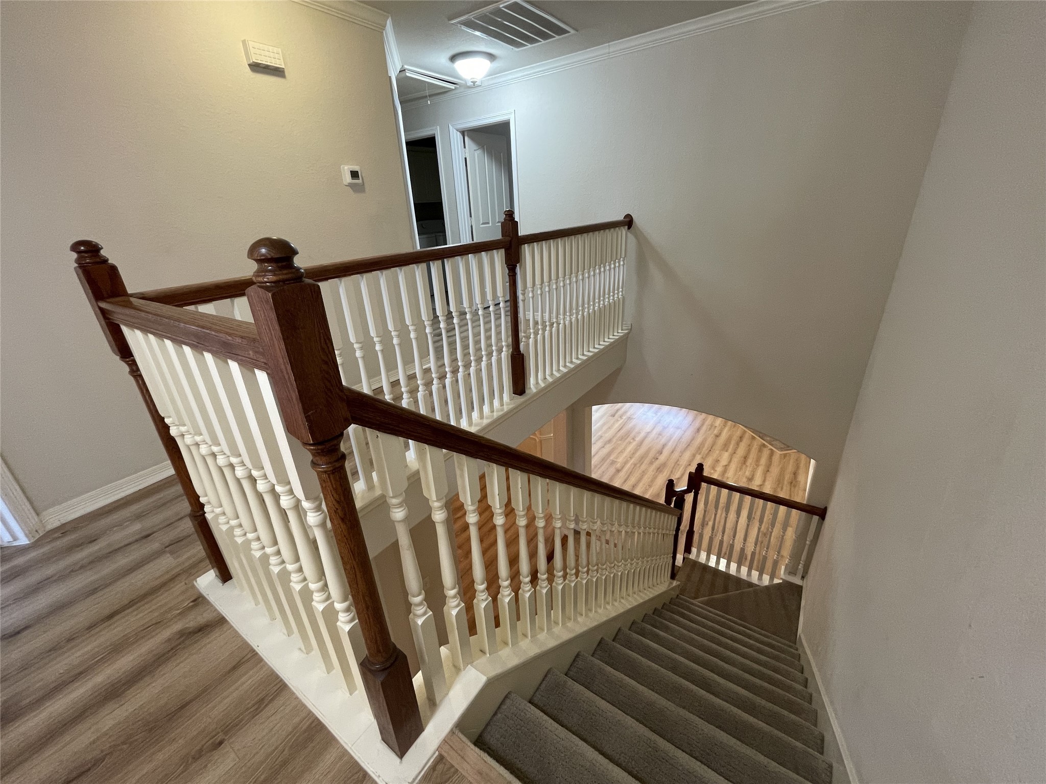 6410 E Linpar Court Property Photo 14