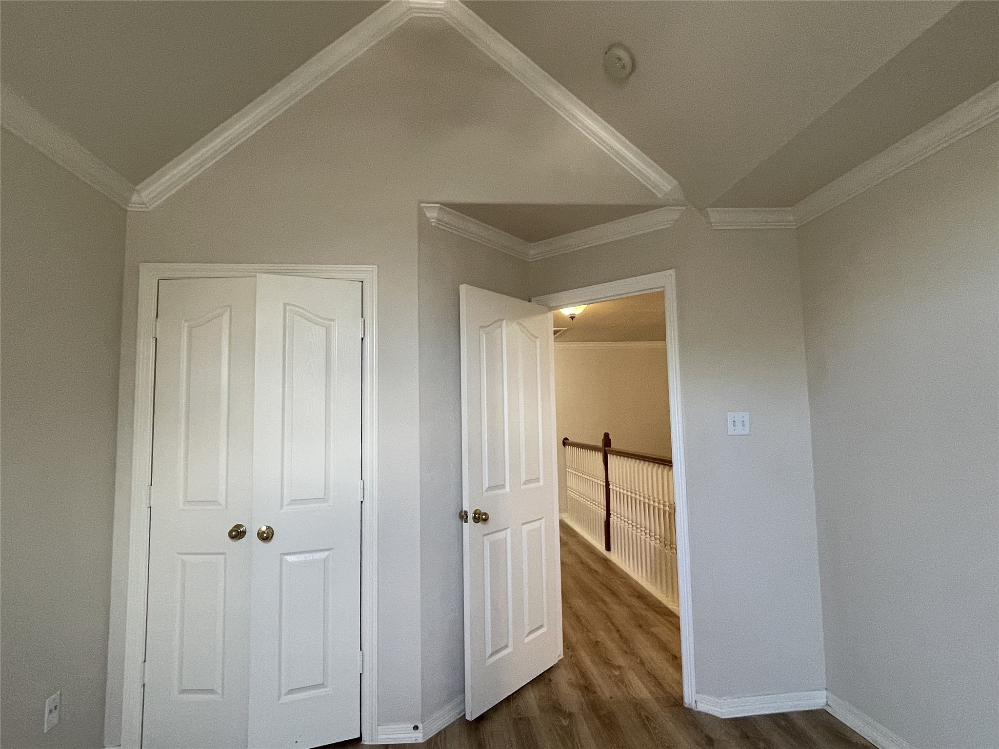 6410 E Linpar Court Property Photo 15