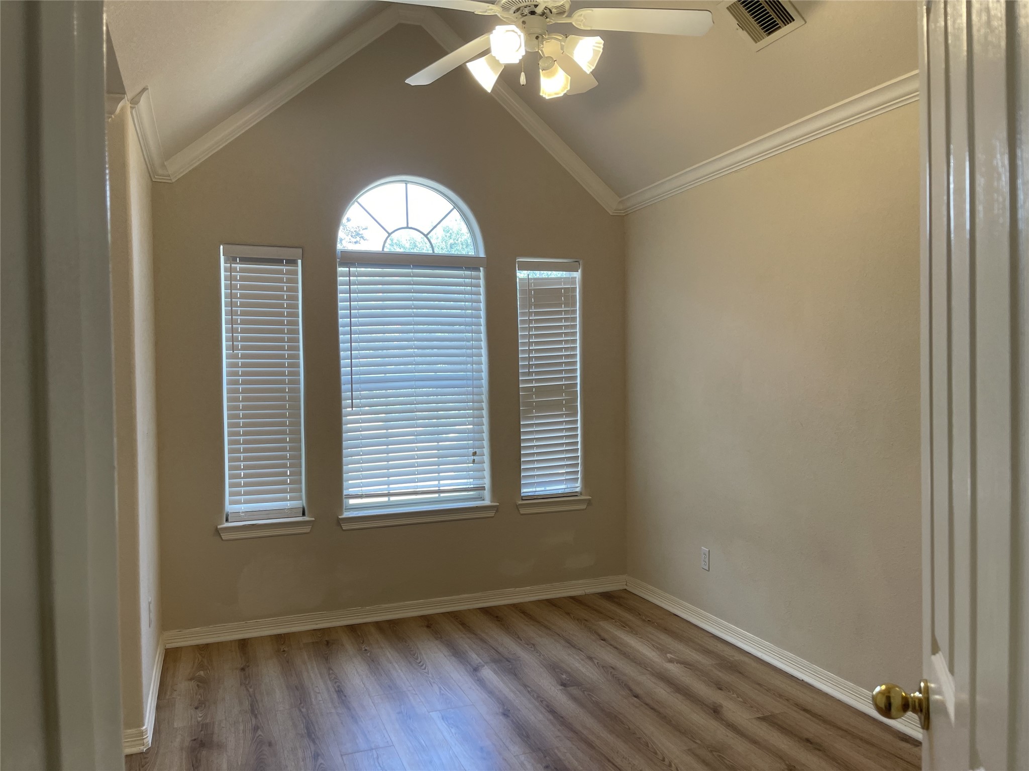 6410 E Linpar Court Property Photo 16