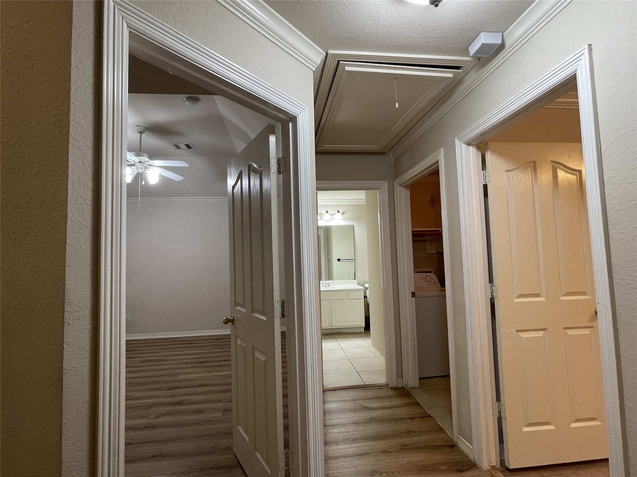 6410 E Linpar Court Property Photo 17