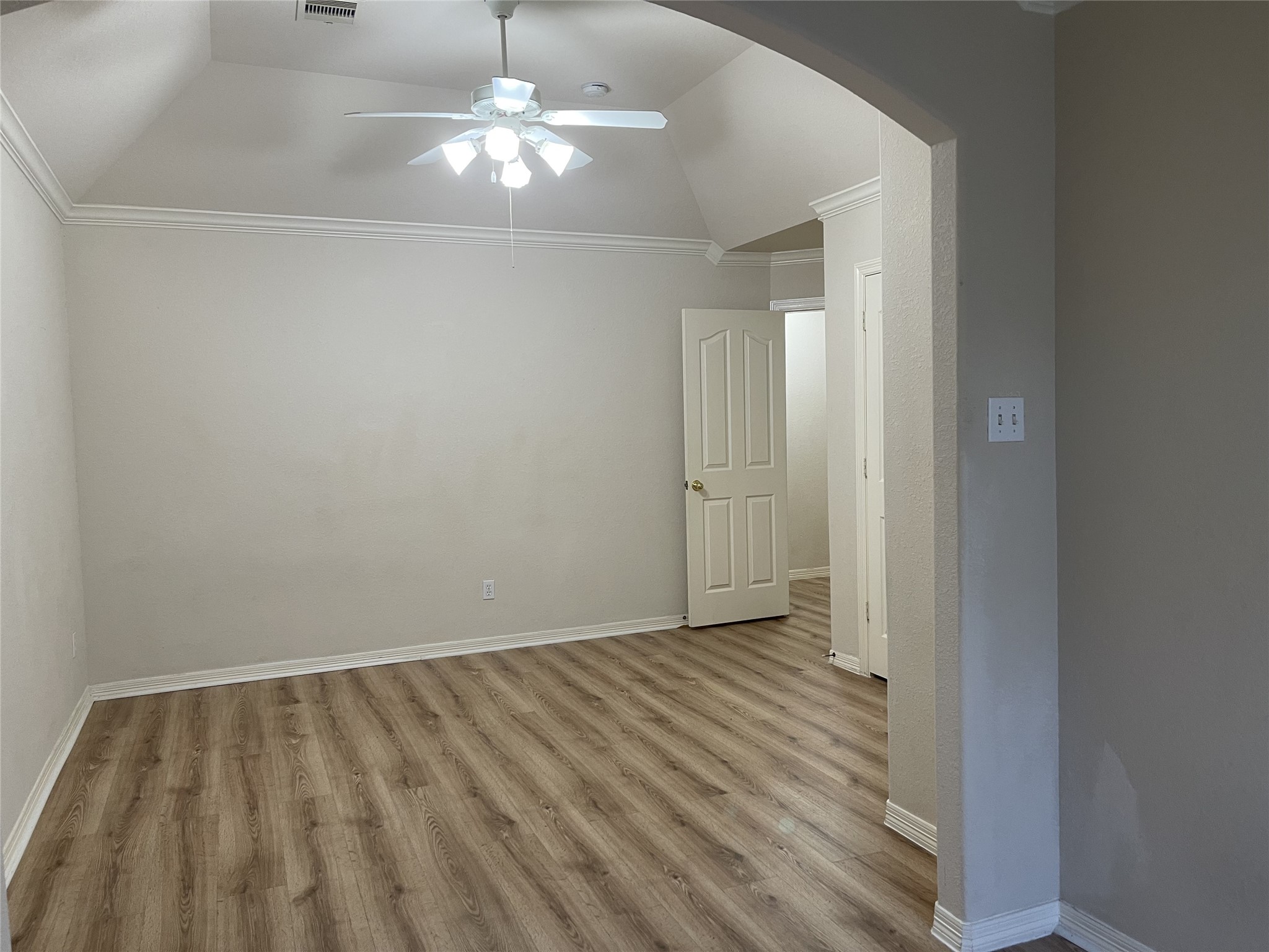 6410 E Linpar Court Property Photo 18