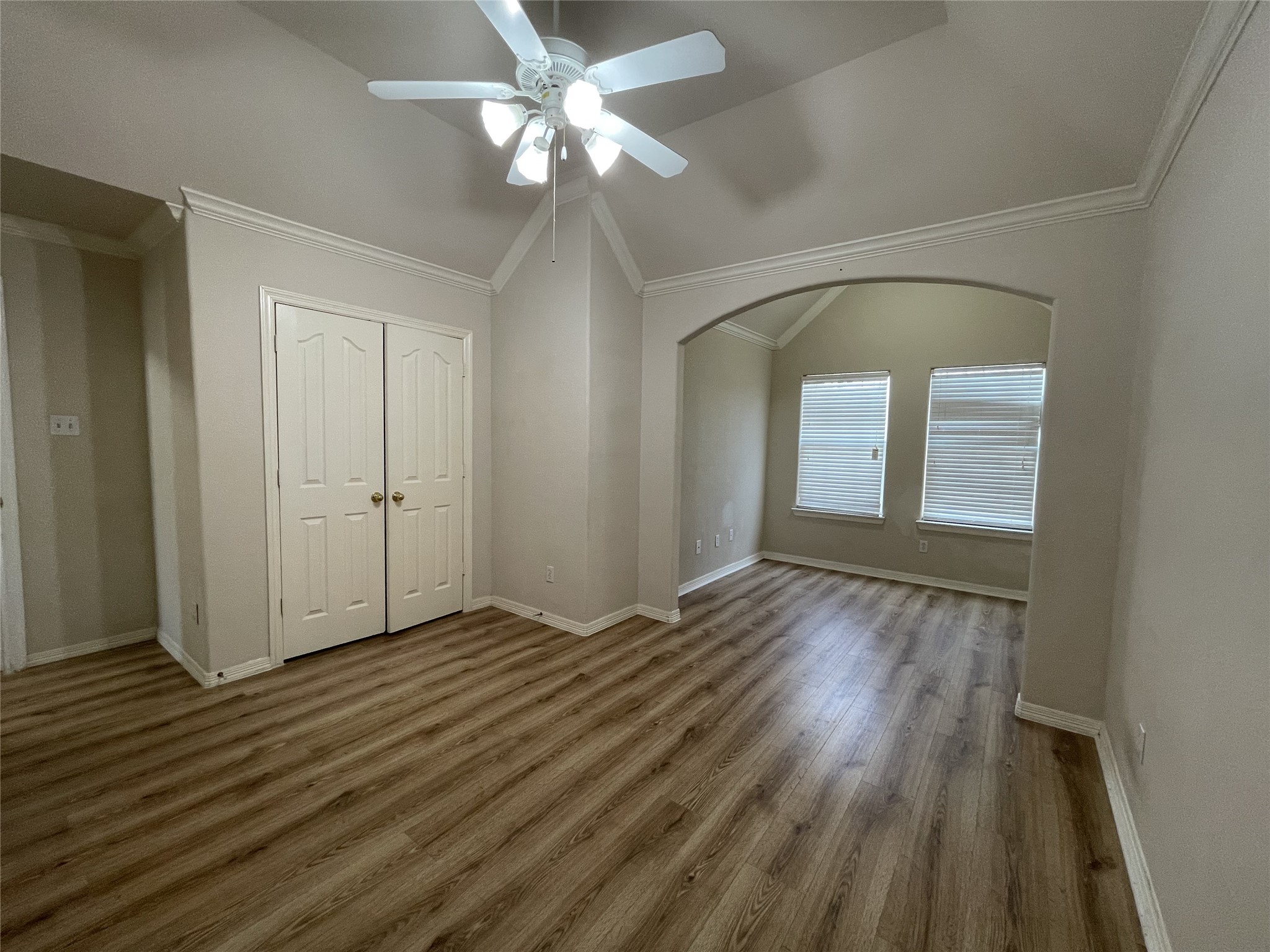 6410 E Linpar Court Property Photo 19
