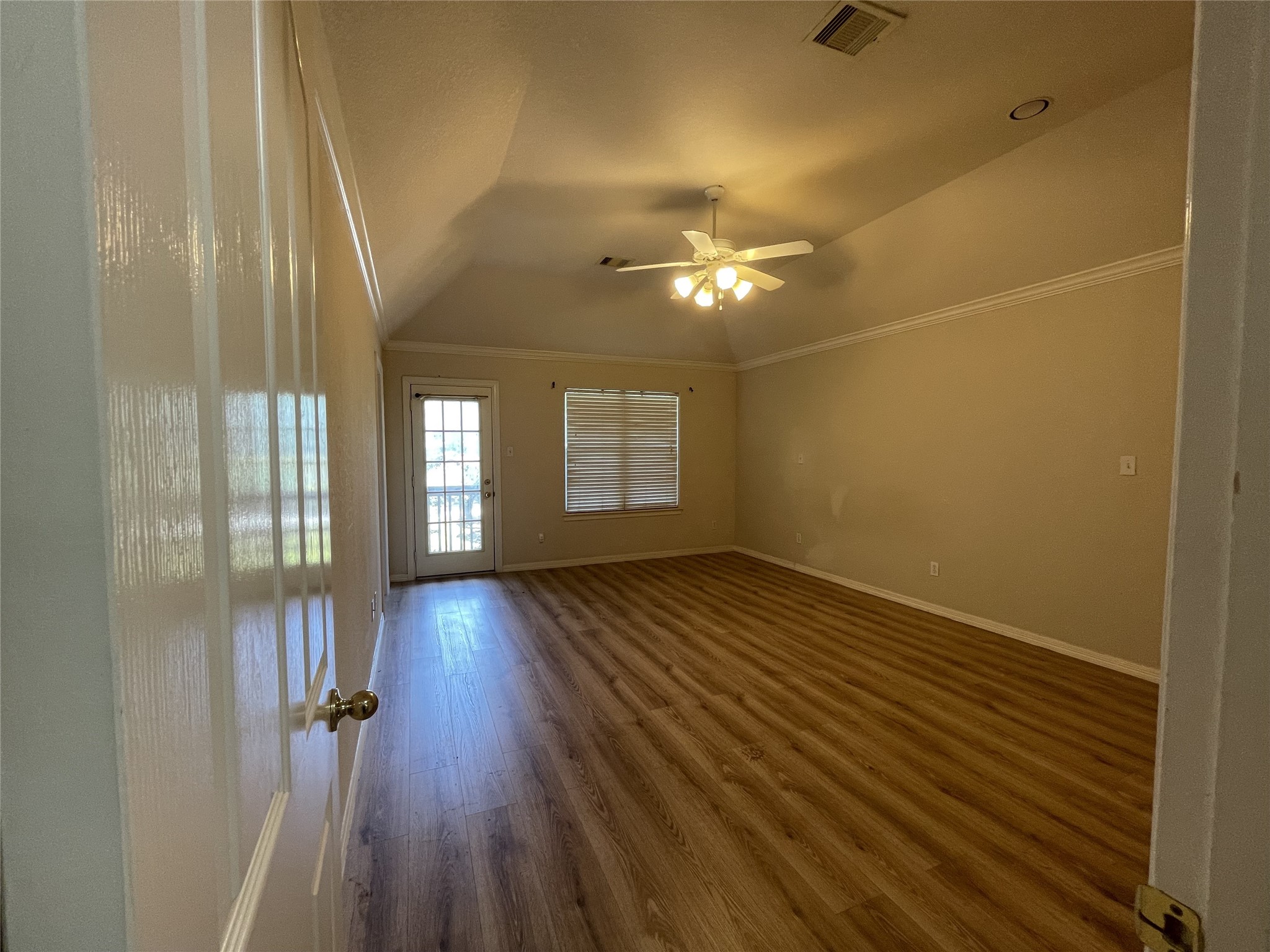 6410 E Linpar Court Property Photo 20