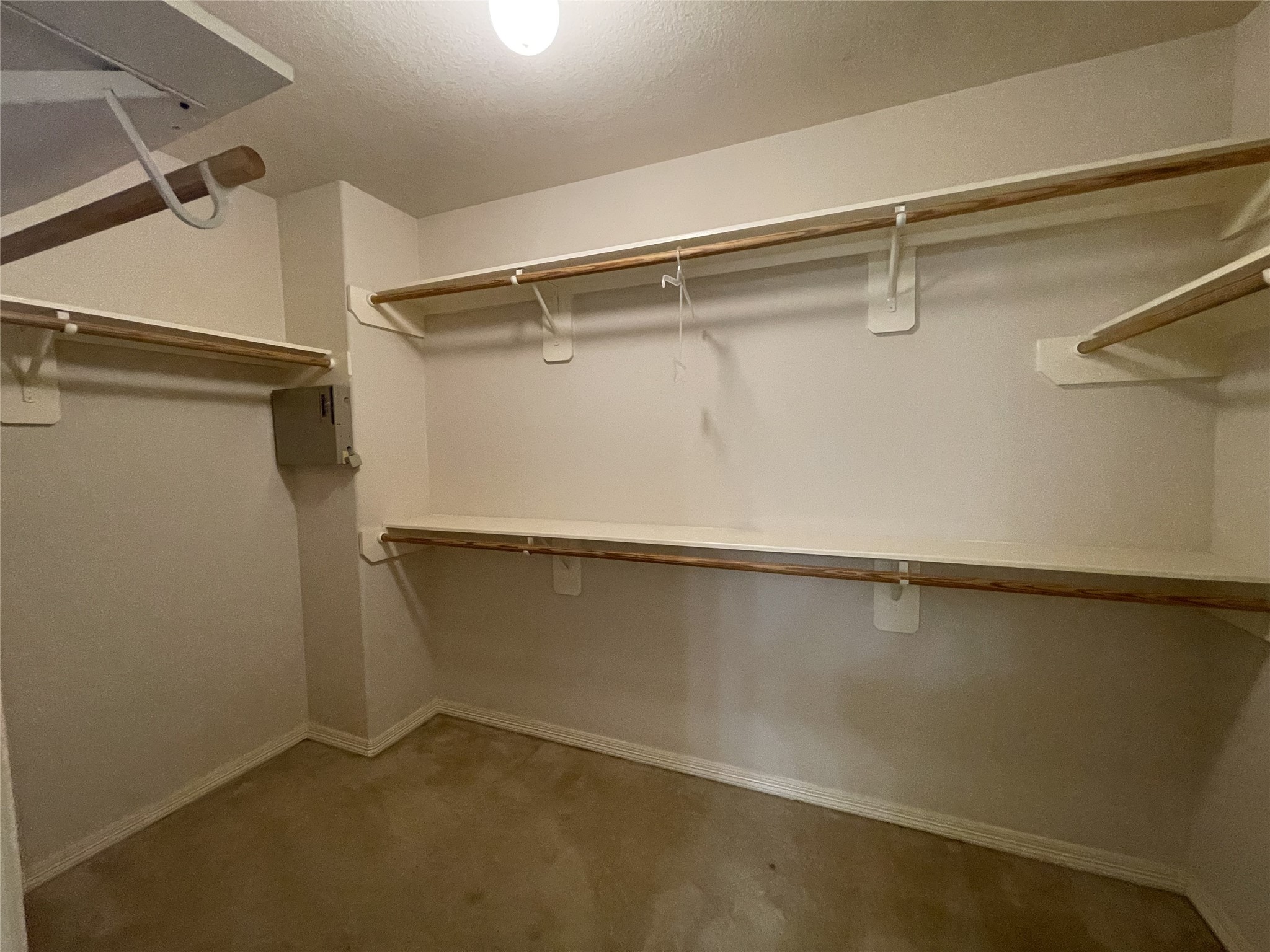 6410 E Linpar Court Property Photo 21