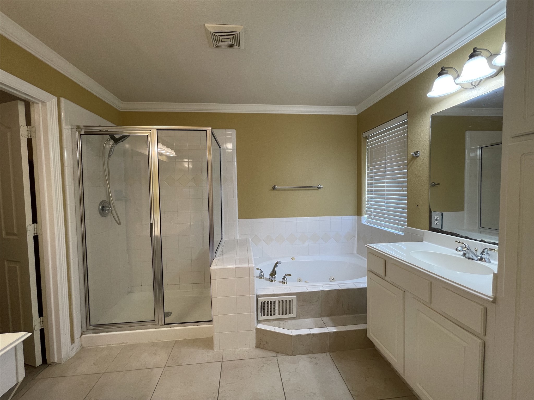 6410 E Linpar Court Property Photo 22