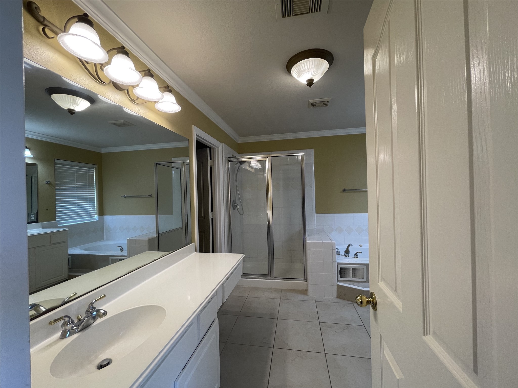 6410 E Linpar Court Property Photo 23