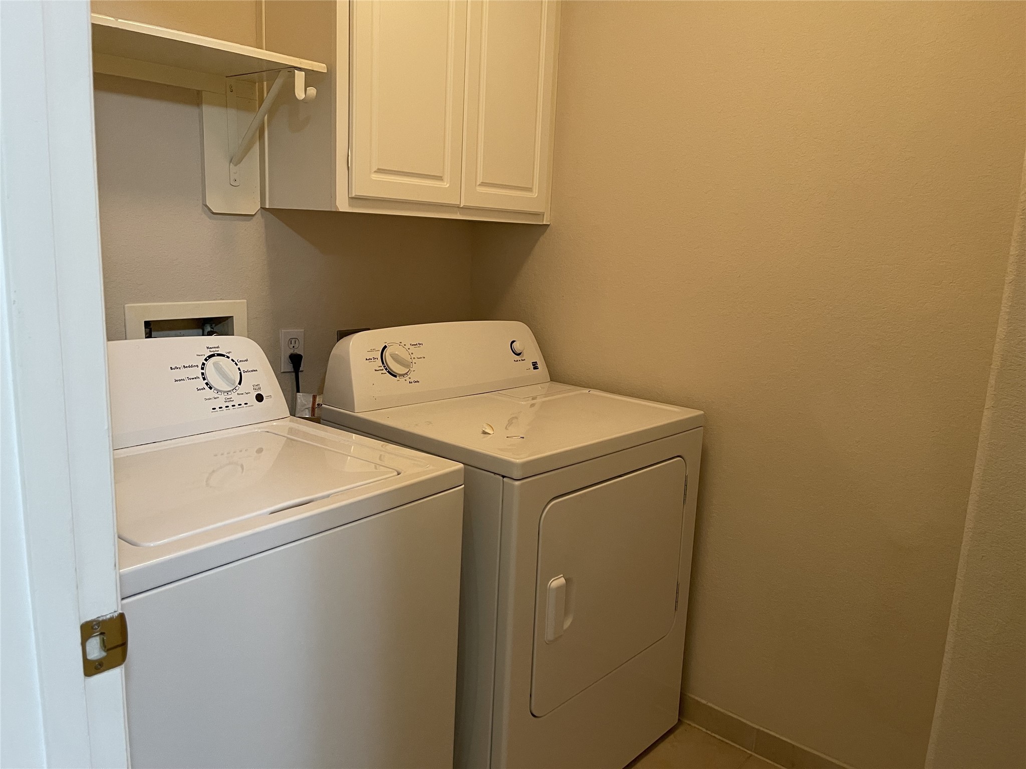 6410 E Linpar Court Property Photo 24
