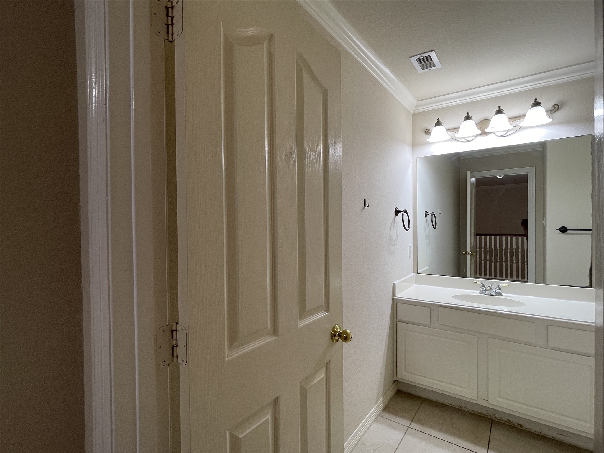 6410 E Linpar Court Property Photo 25