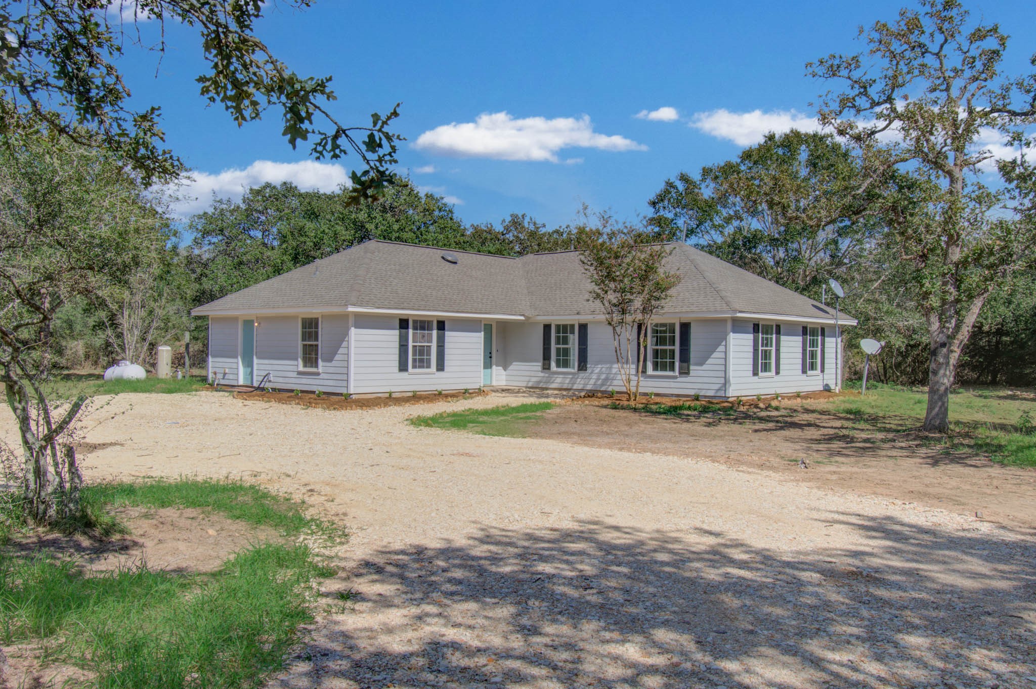 1060 Brandt Lane Property Photo 1