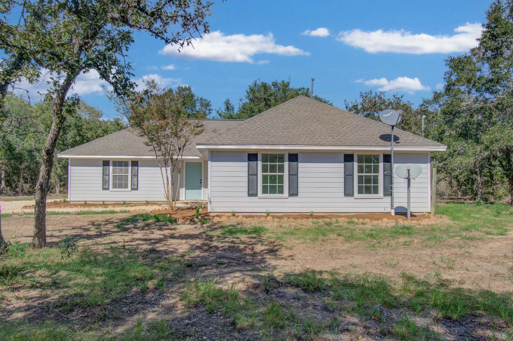 1060 Brandt Lane Property Photo 2