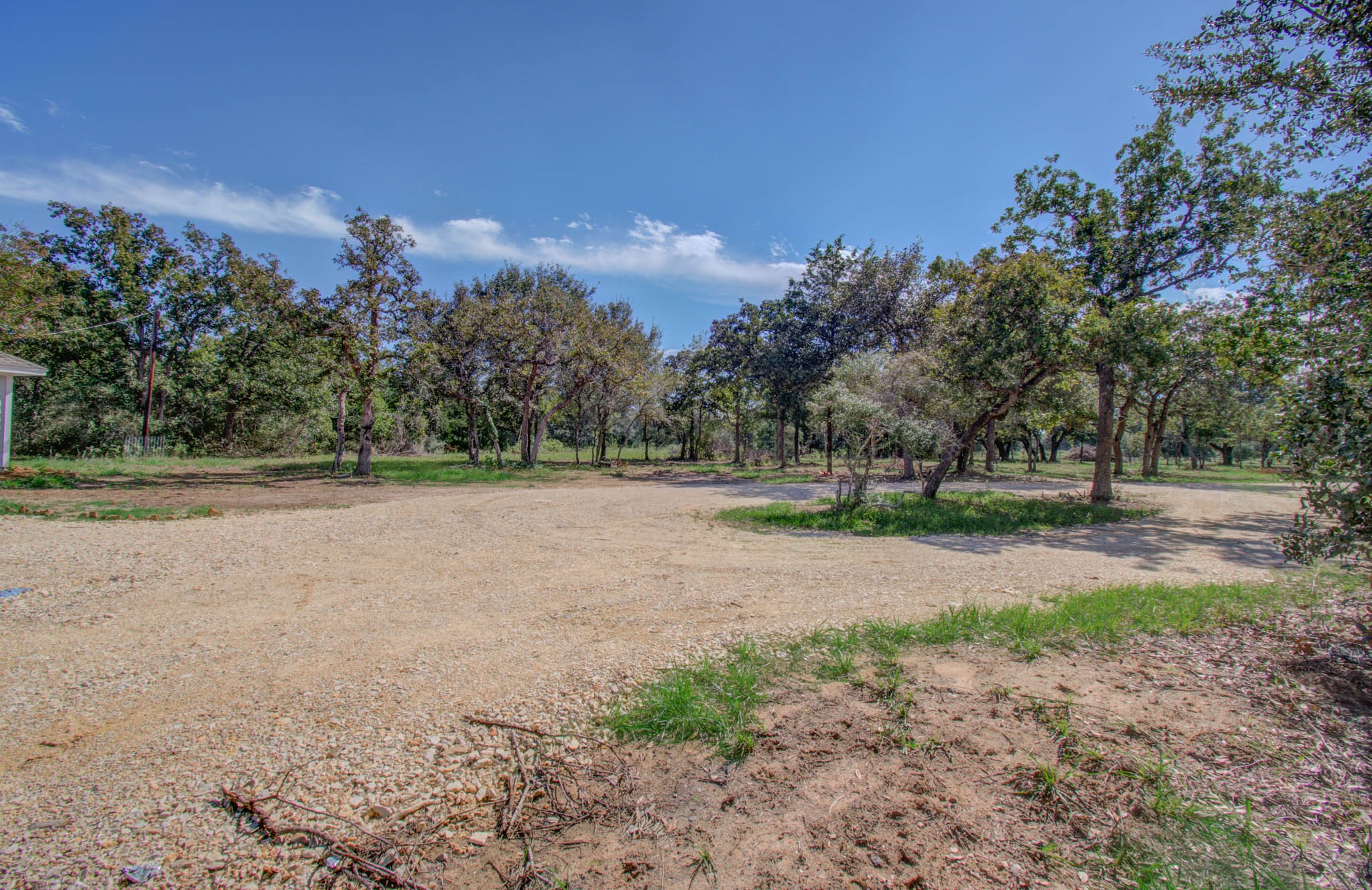 1060 Brandt Lane Property Photo 3