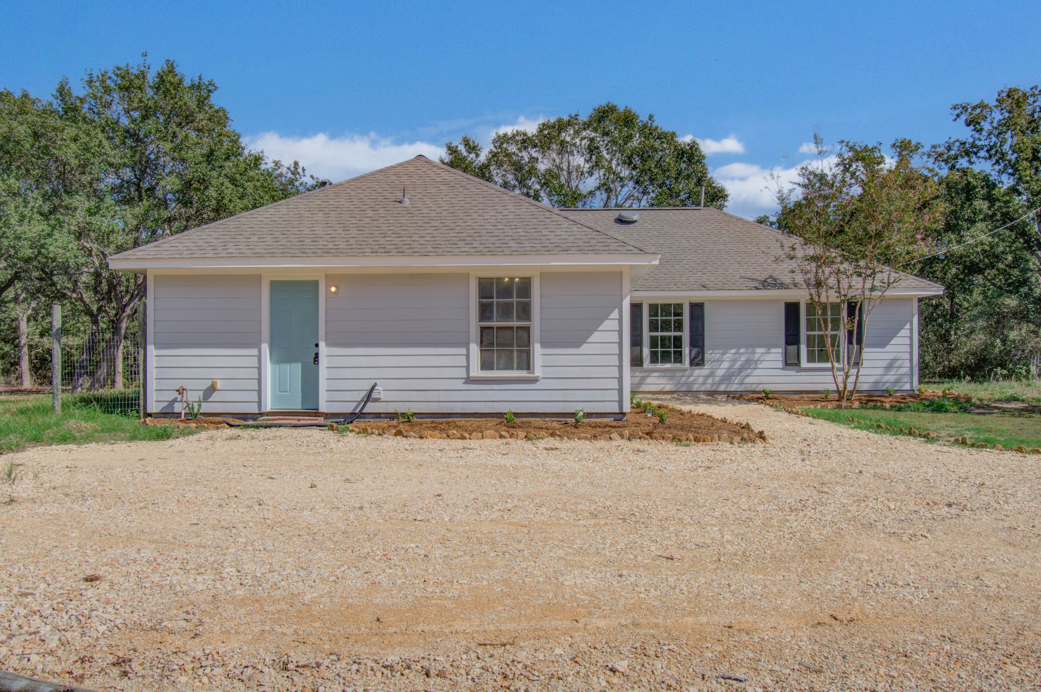 1060 Brandt Lane Property Photo 4