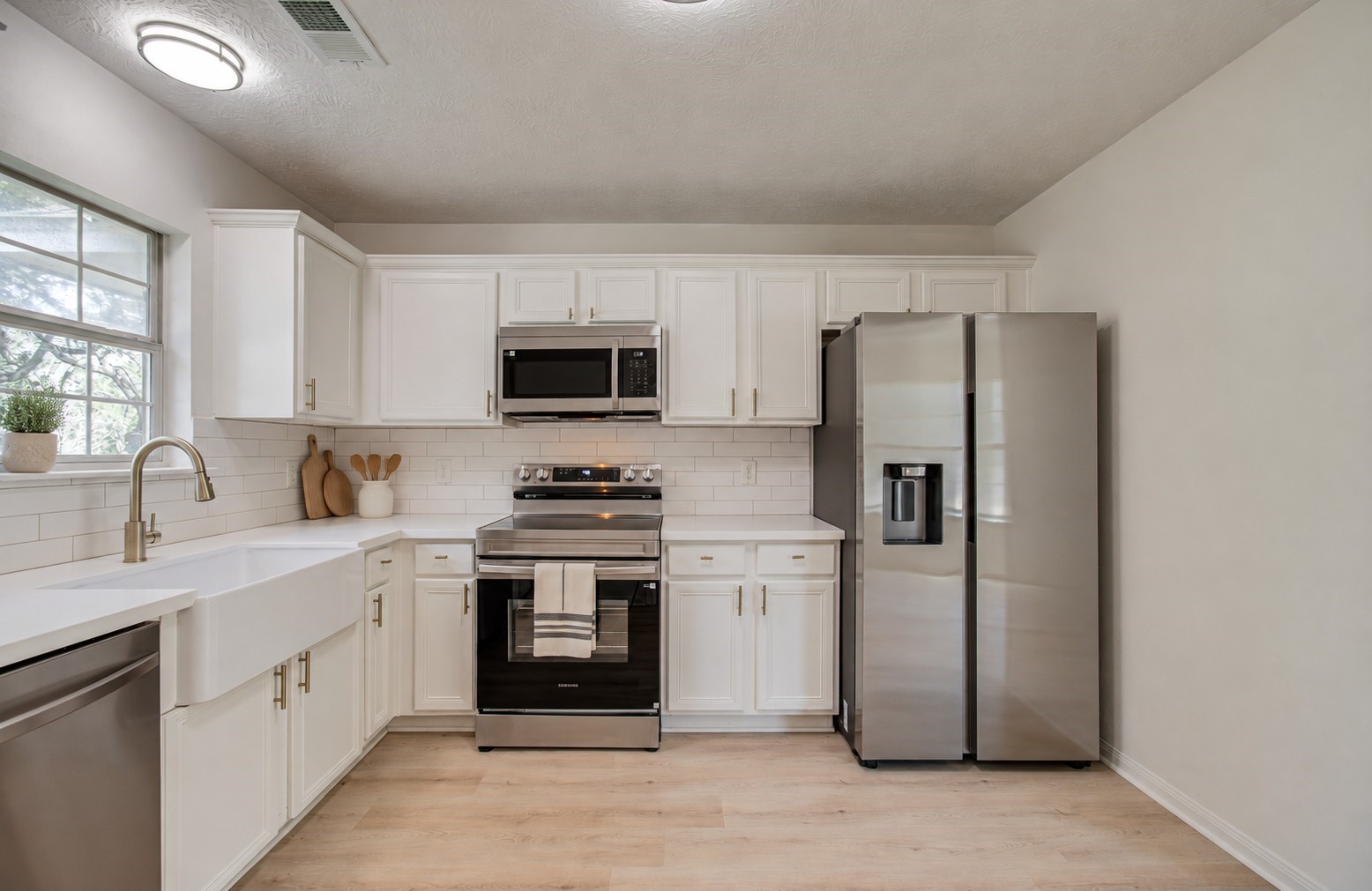 1060 Brandt Lane Property Photo 8