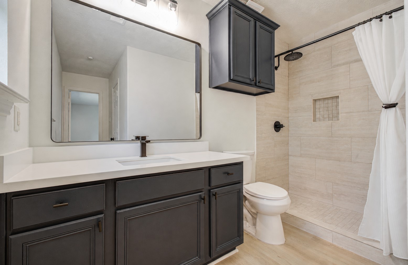 1060 Brandt Lane Property Photo 18