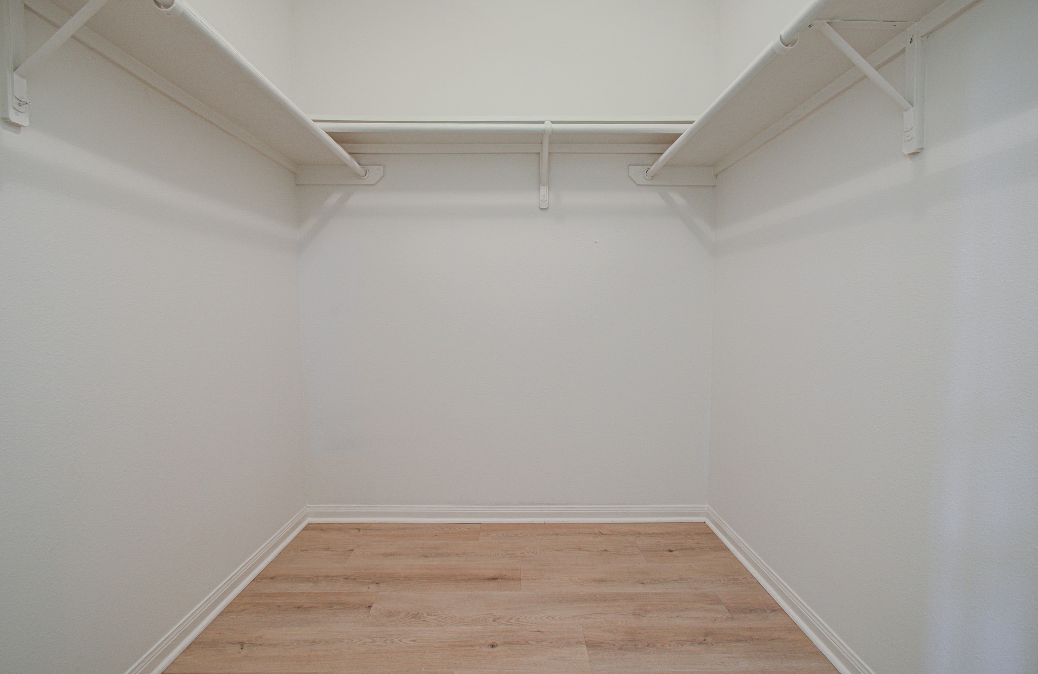 1060 Brandt Lane Property Photo 19