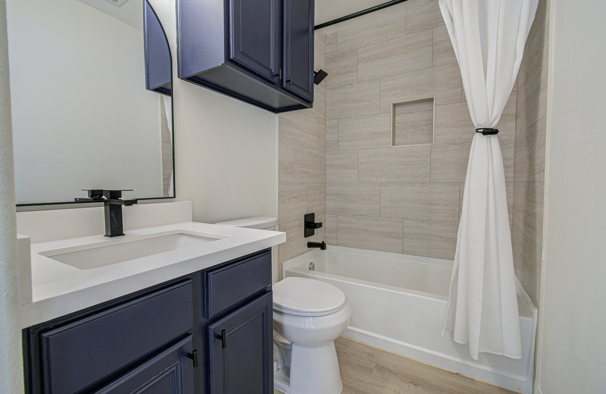 1060 Brandt Lane Property Photo 20