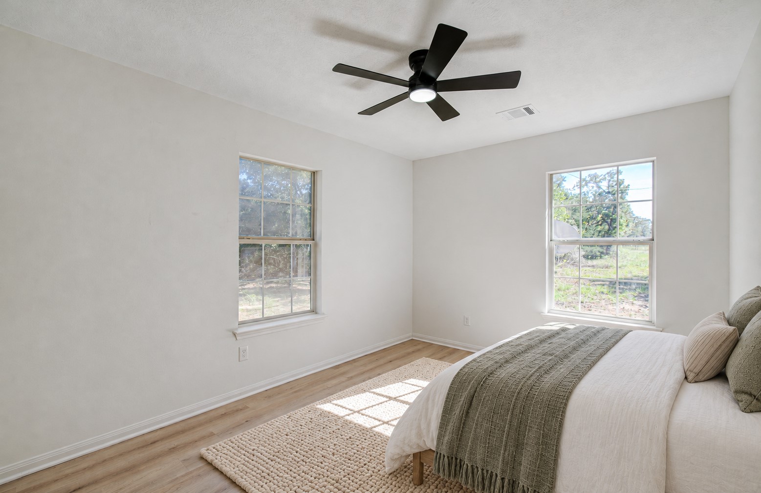 1060 Brandt Lane Property Photo 21