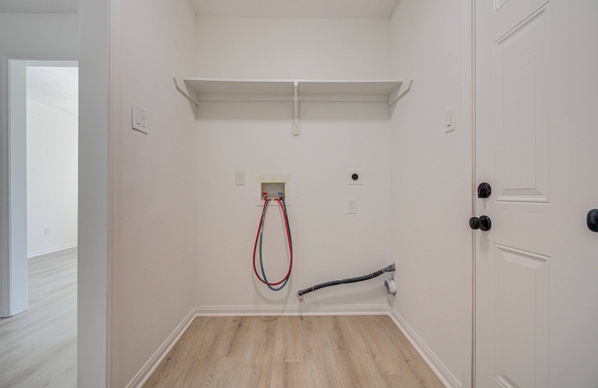 1060 Brandt Lane Property Photo 23