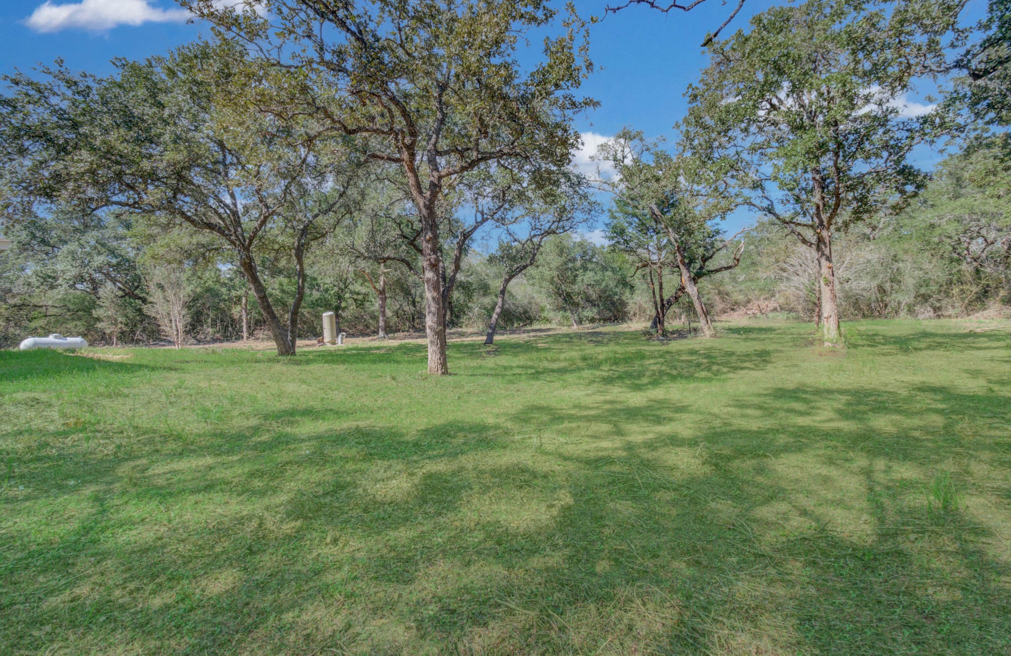1060 Brandt Lane Property Photo 24