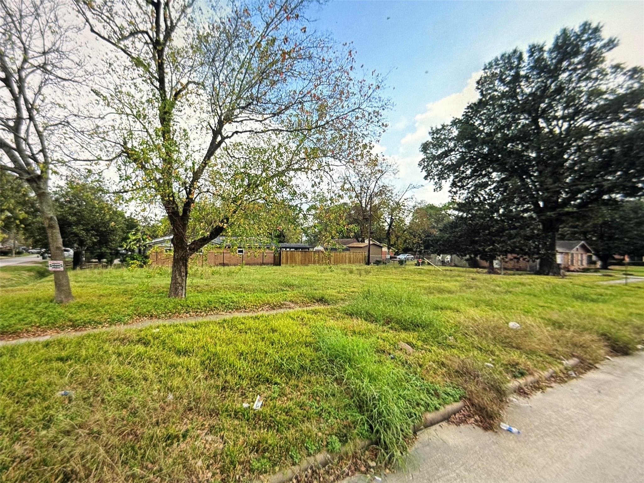 0 Areba Street Property Photo 1