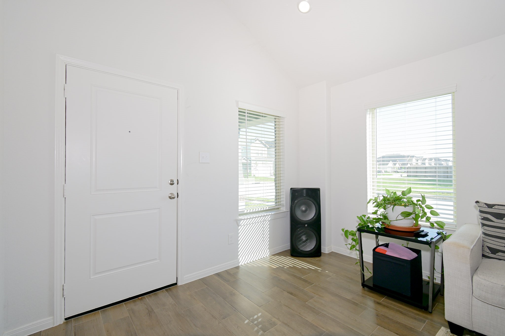 21534 Cypress Trellis Drive Property Photo 7