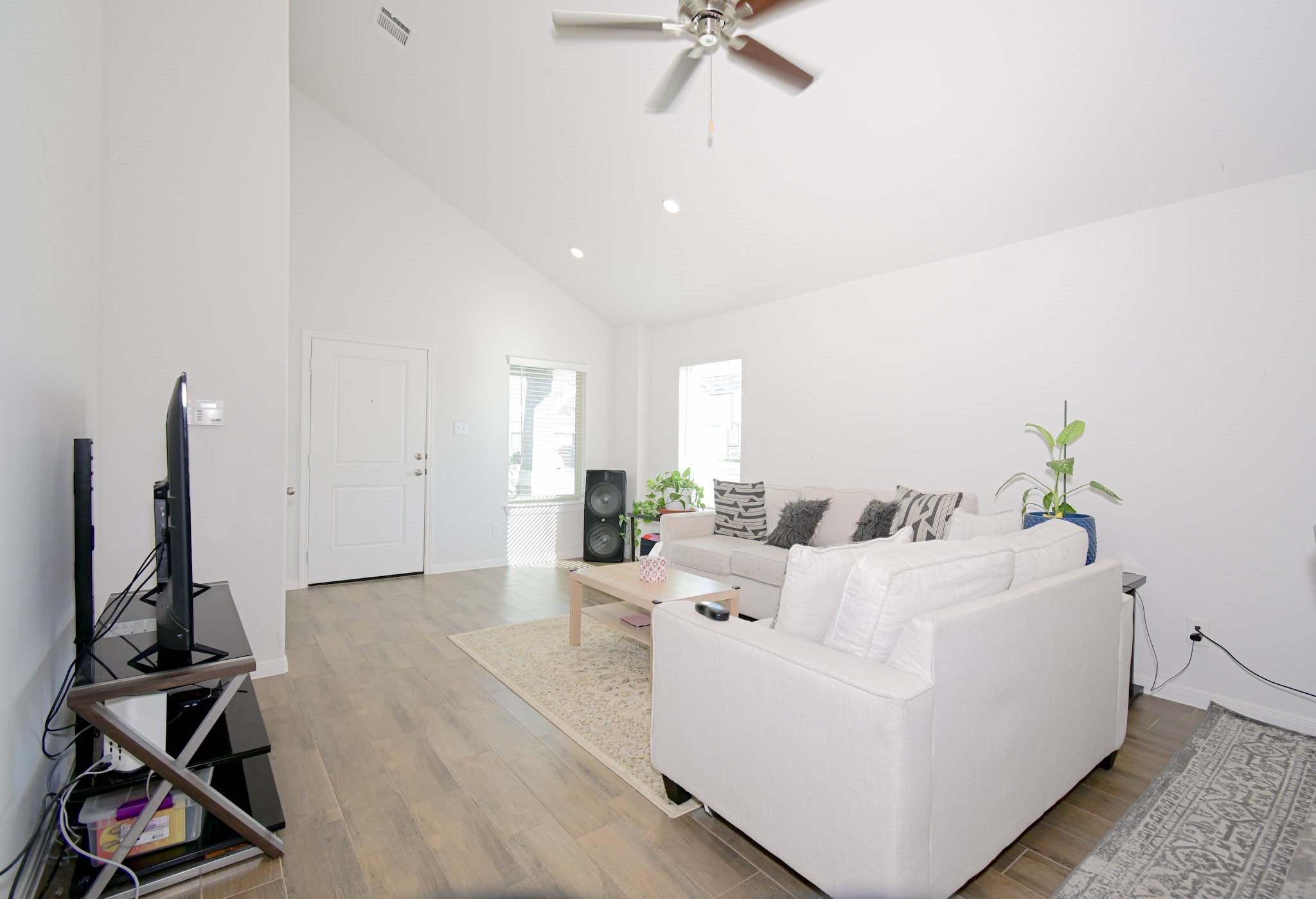 21534 Cypress Trellis Drive Property Photo 11