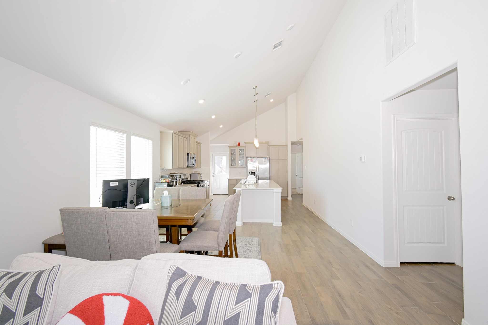 21534 Cypress Trellis Drive Property Photo 12