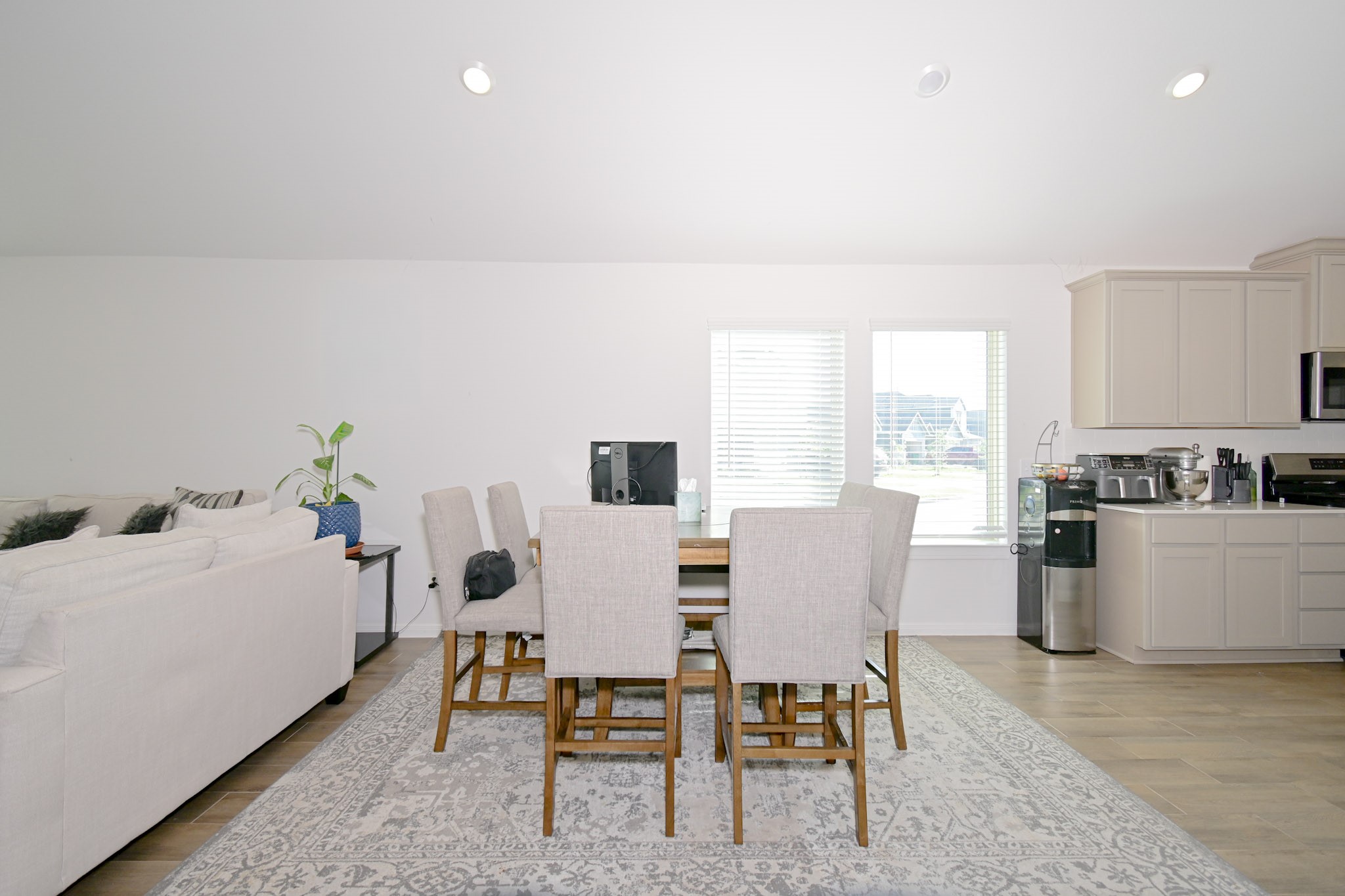 21534 Cypress Trellis Drive Property Photo 13