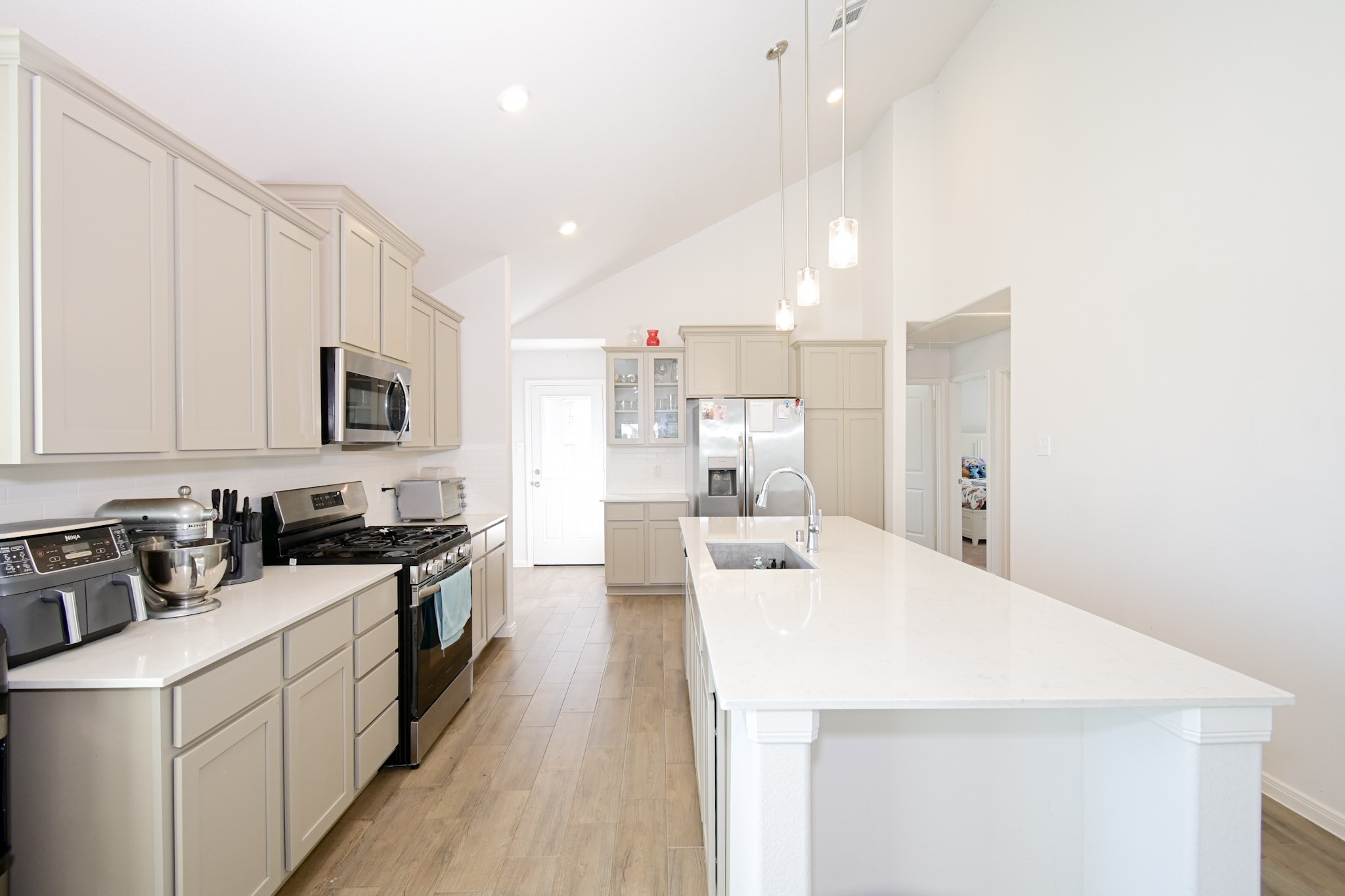21534 Cypress Trellis Drive Property Photo 14