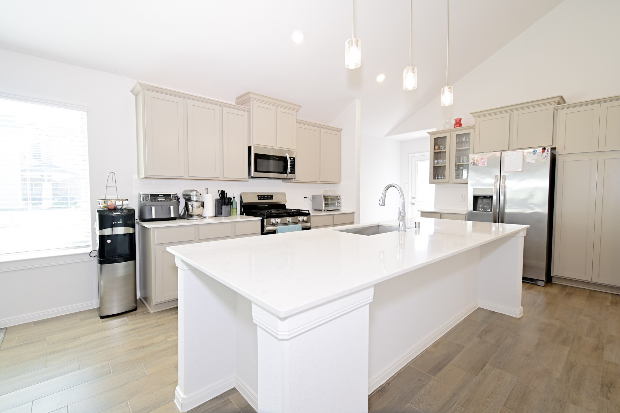21534 Cypress Trellis Drive Property Photo 15