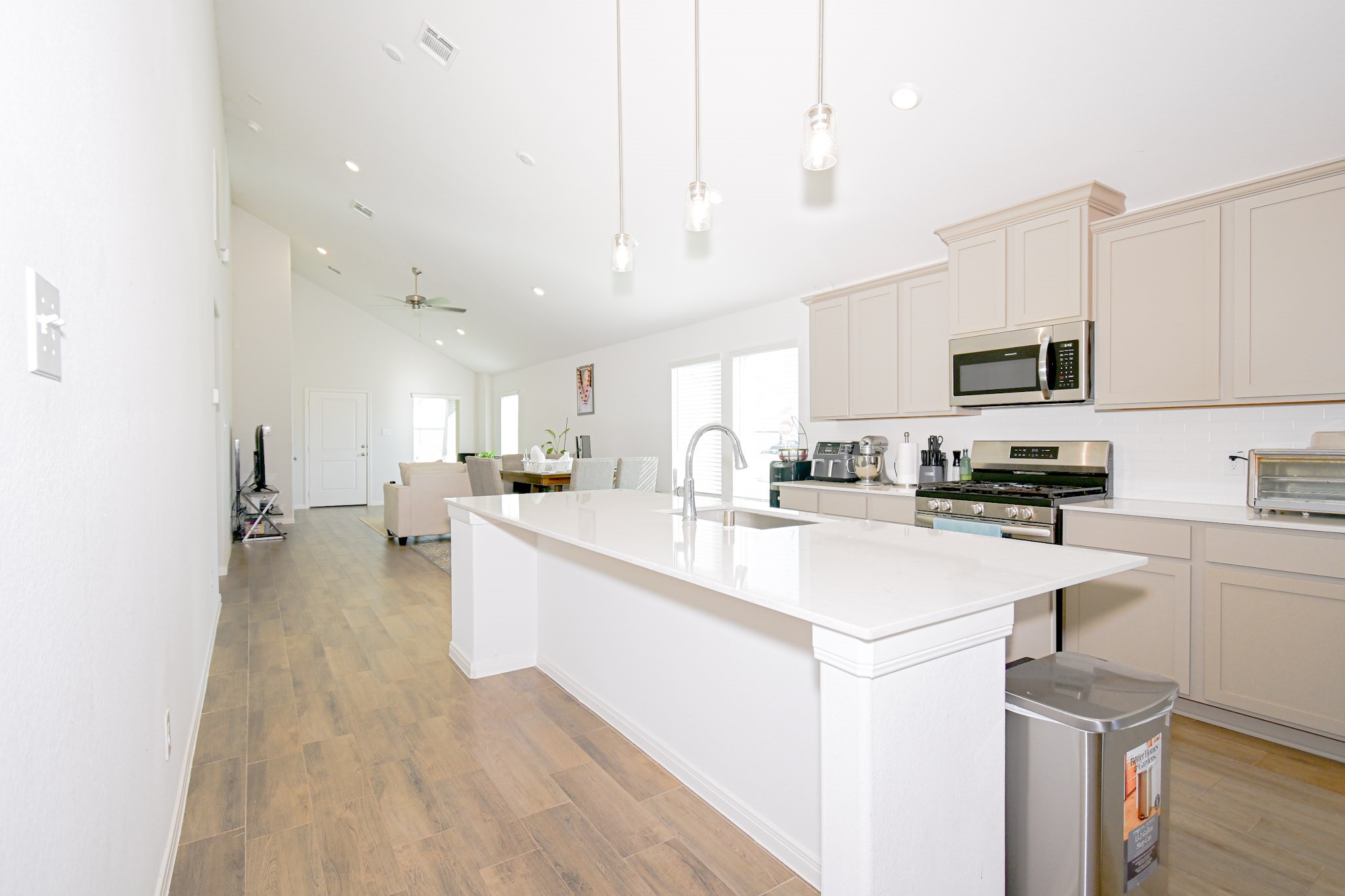 21534 Cypress Trellis Drive Property Photo 16