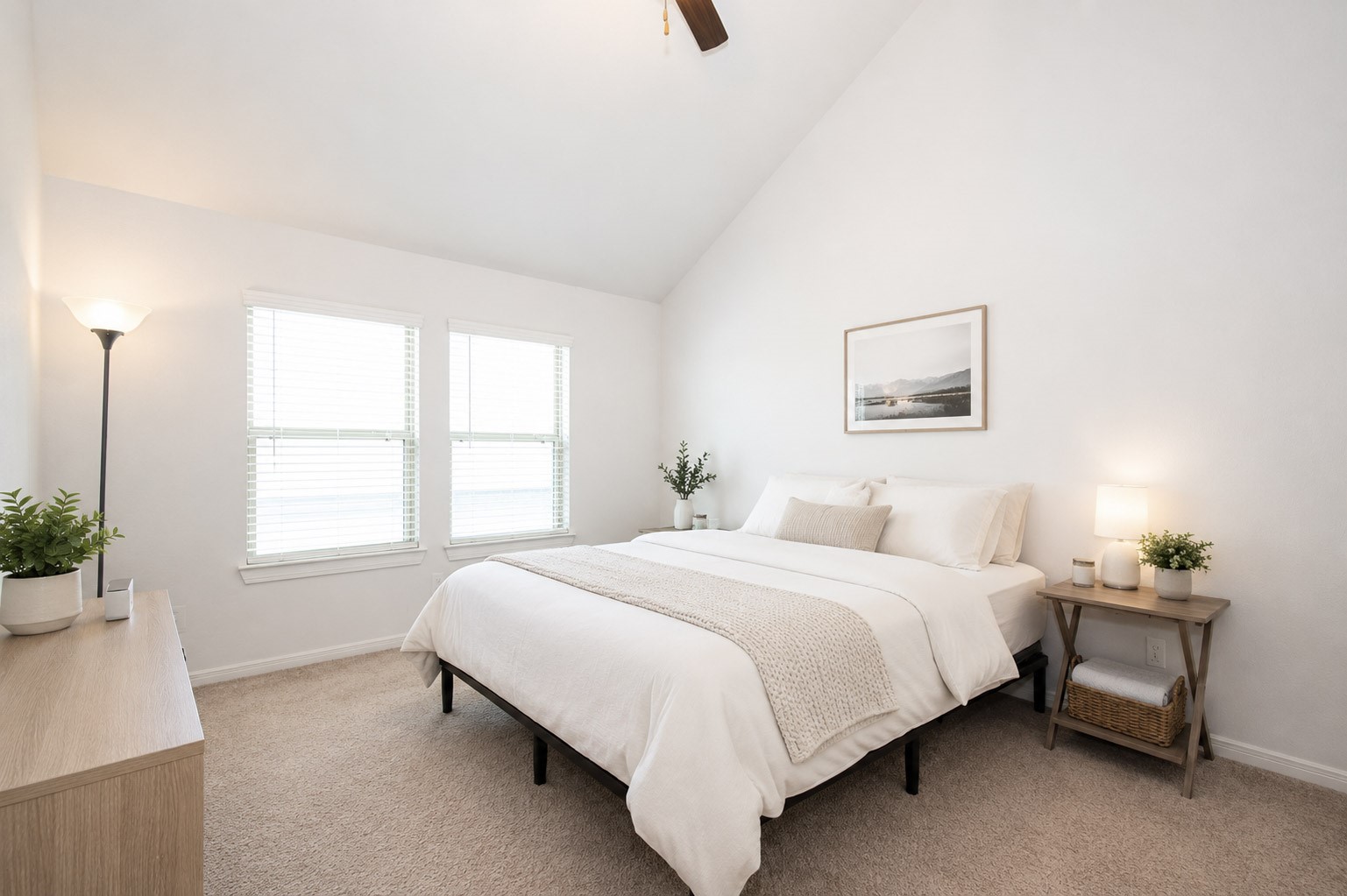 21534 Cypress Trellis Drive Property Photo 17