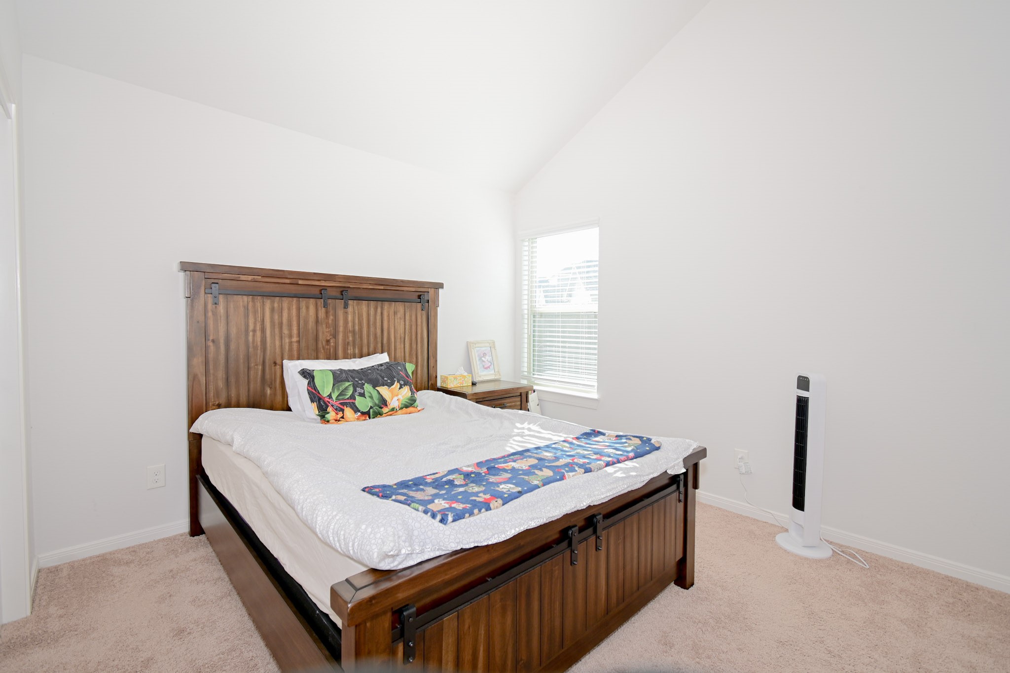 21534 Cypress Trellis Drive Property Photo 19