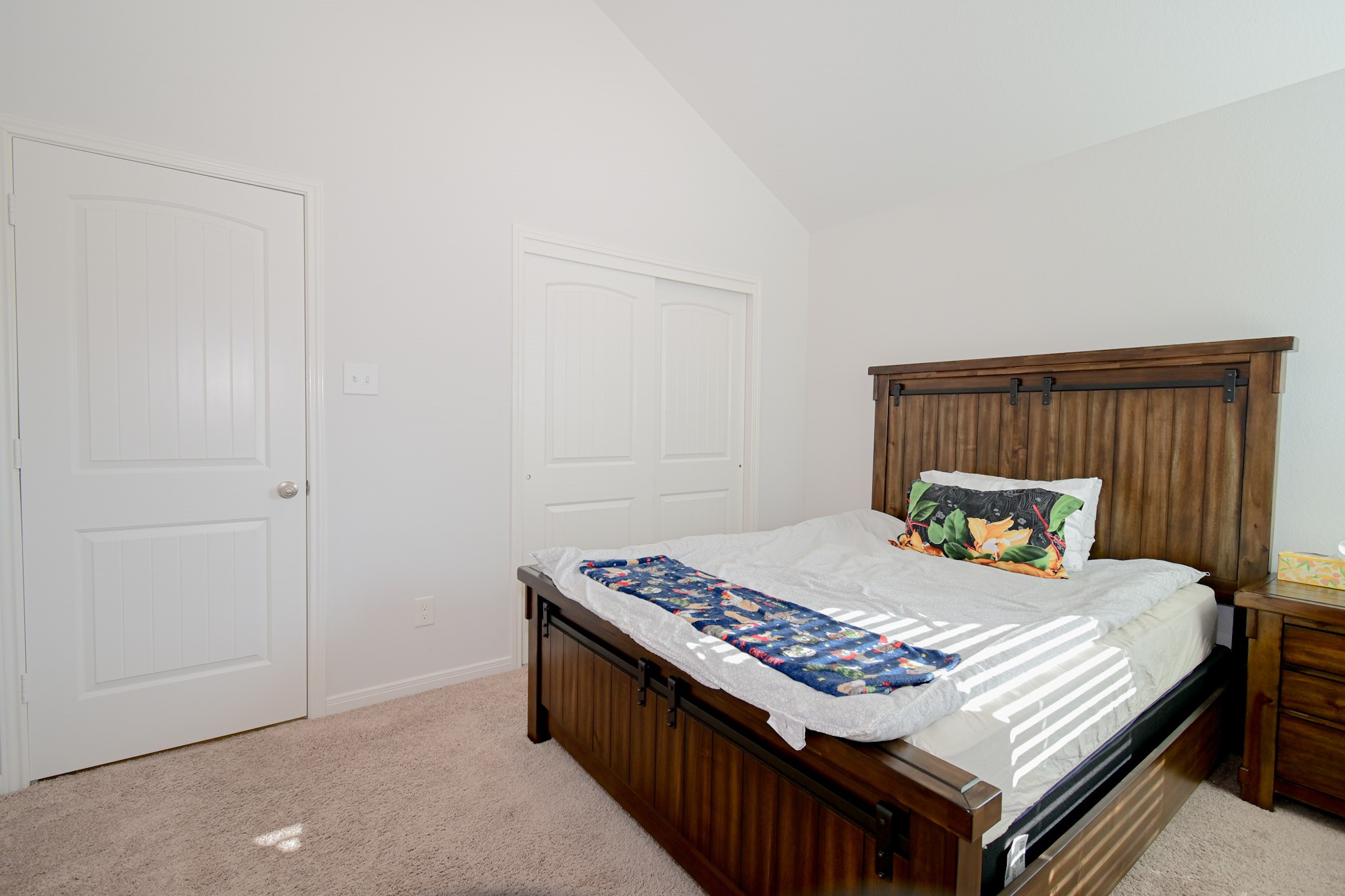 21534 Cypress Trellis Drive Property Photo 20