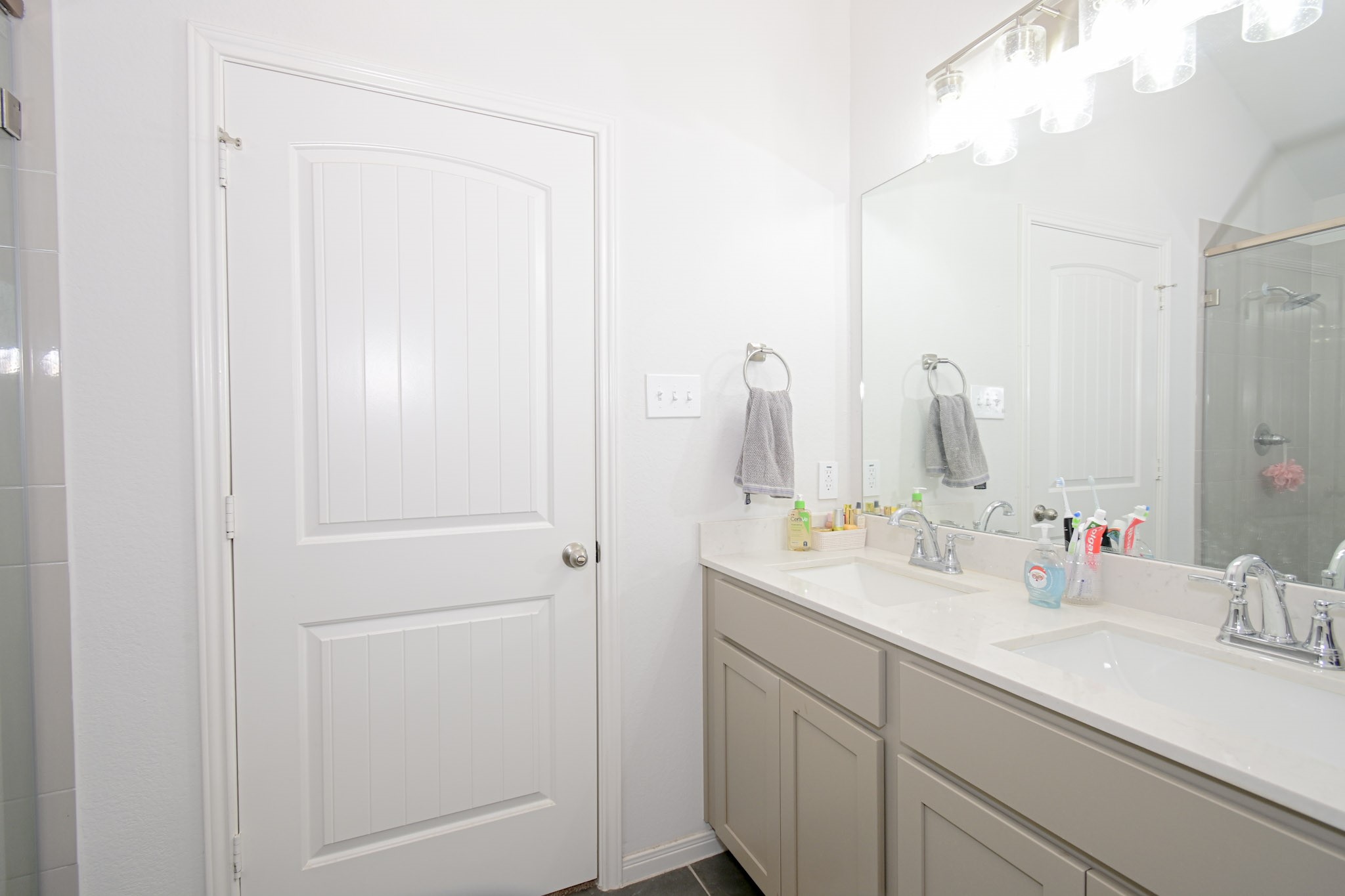 21534 Cypress Trellis Drive Property Photo 21