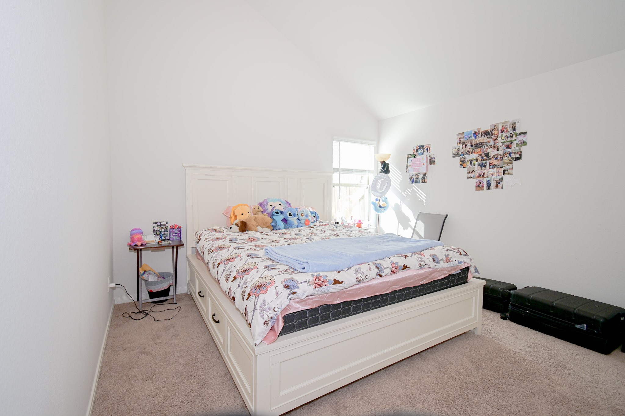 21534 Cypress Trellis Drive Property Photo 23