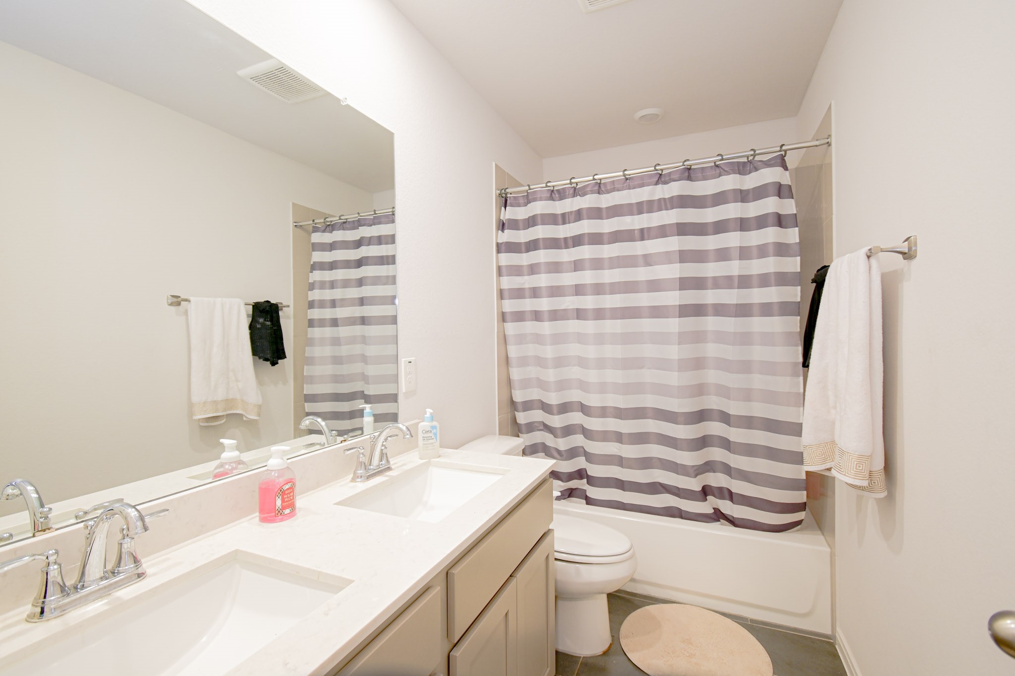 21534 Cypress Trellis Drive Property Photo 24