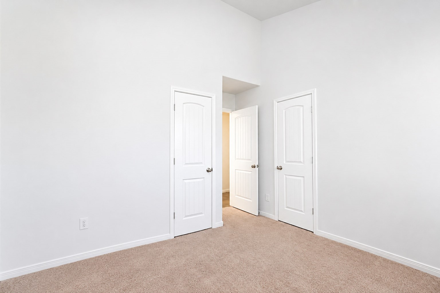21534 Cypress Trellis Drive Property Photo 25