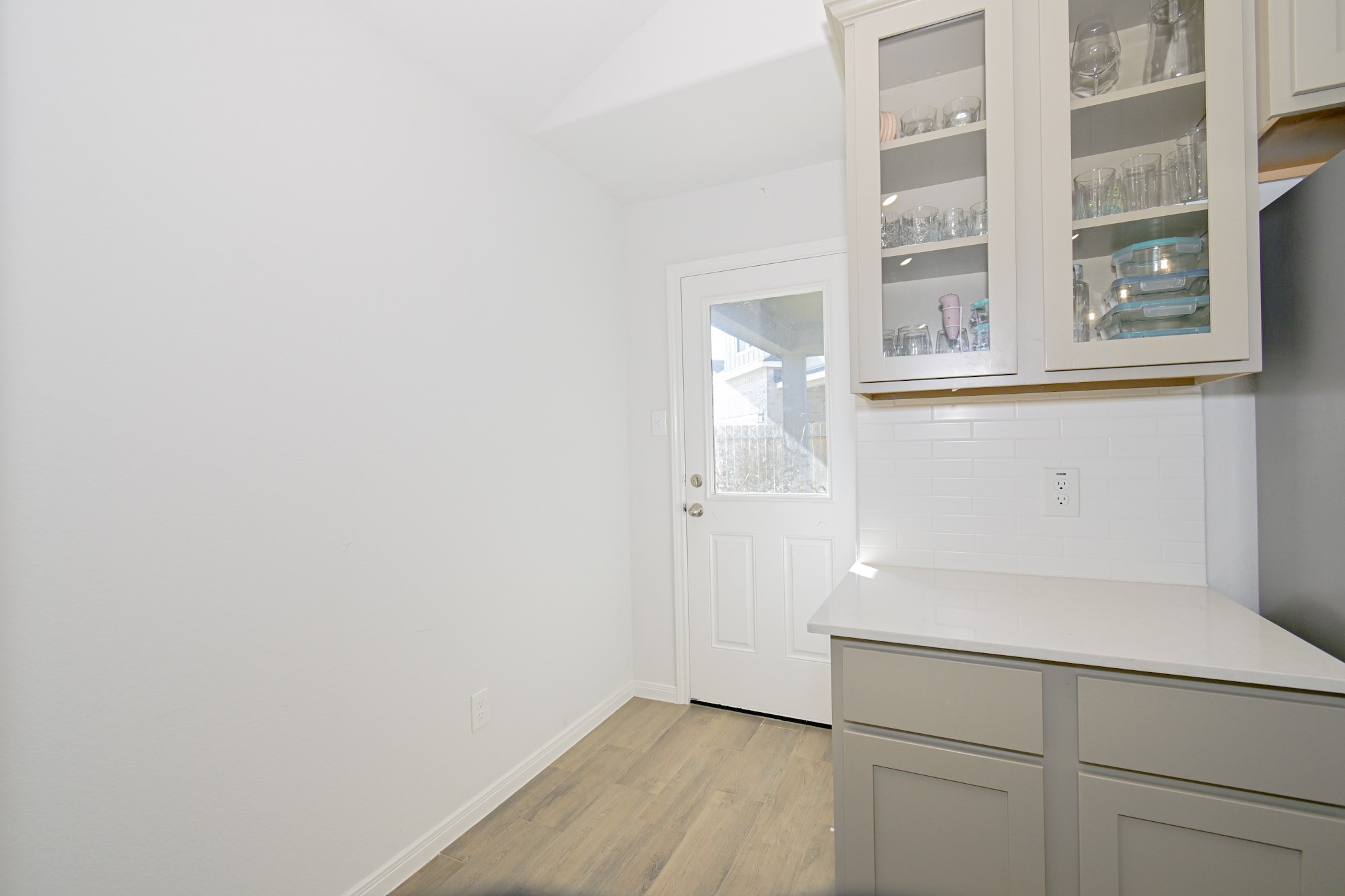 21534 Cypress Trellis Drive Property Photo 26
