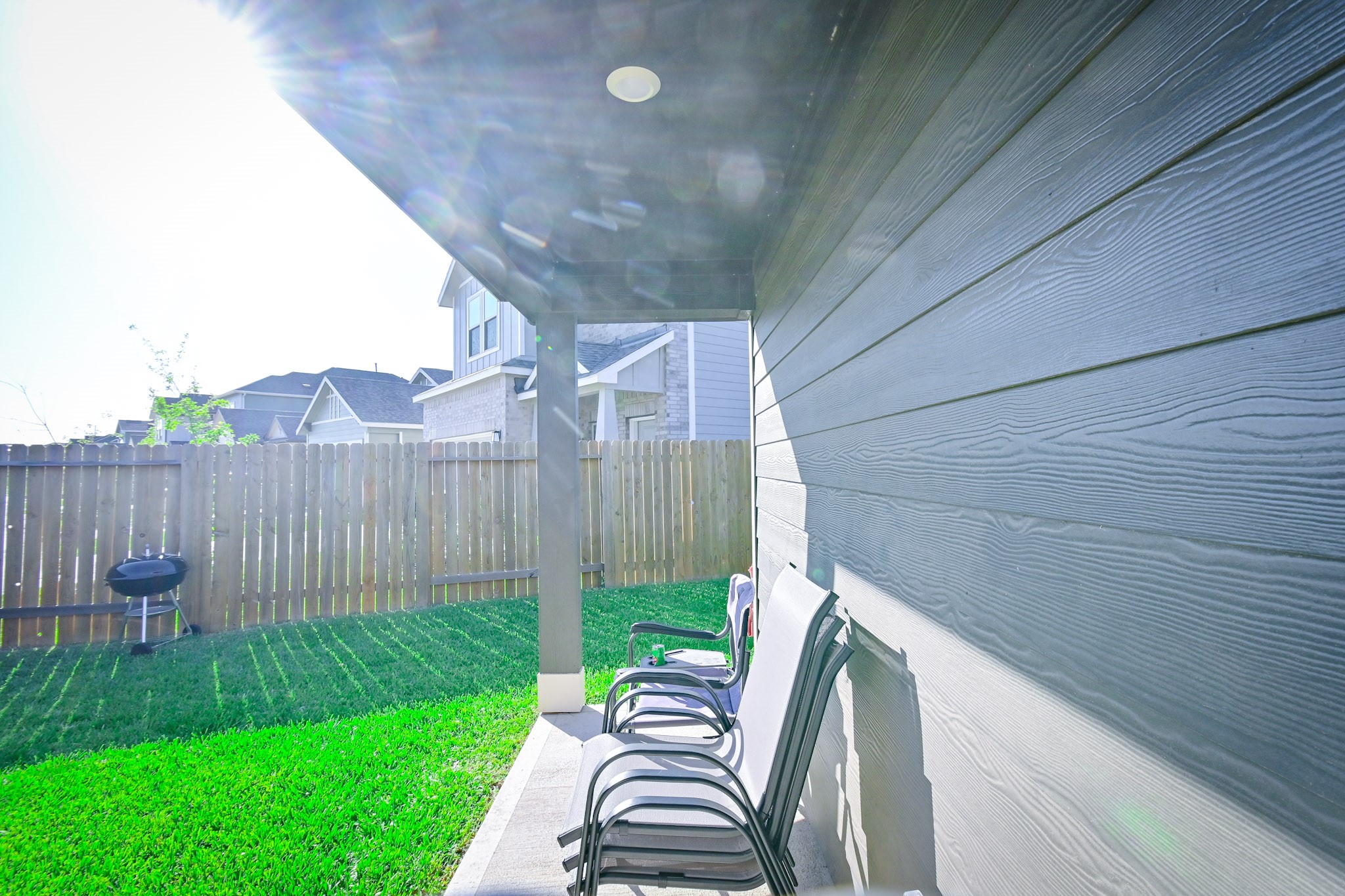 21534 Cypress Trellis Drive Property Photo 27